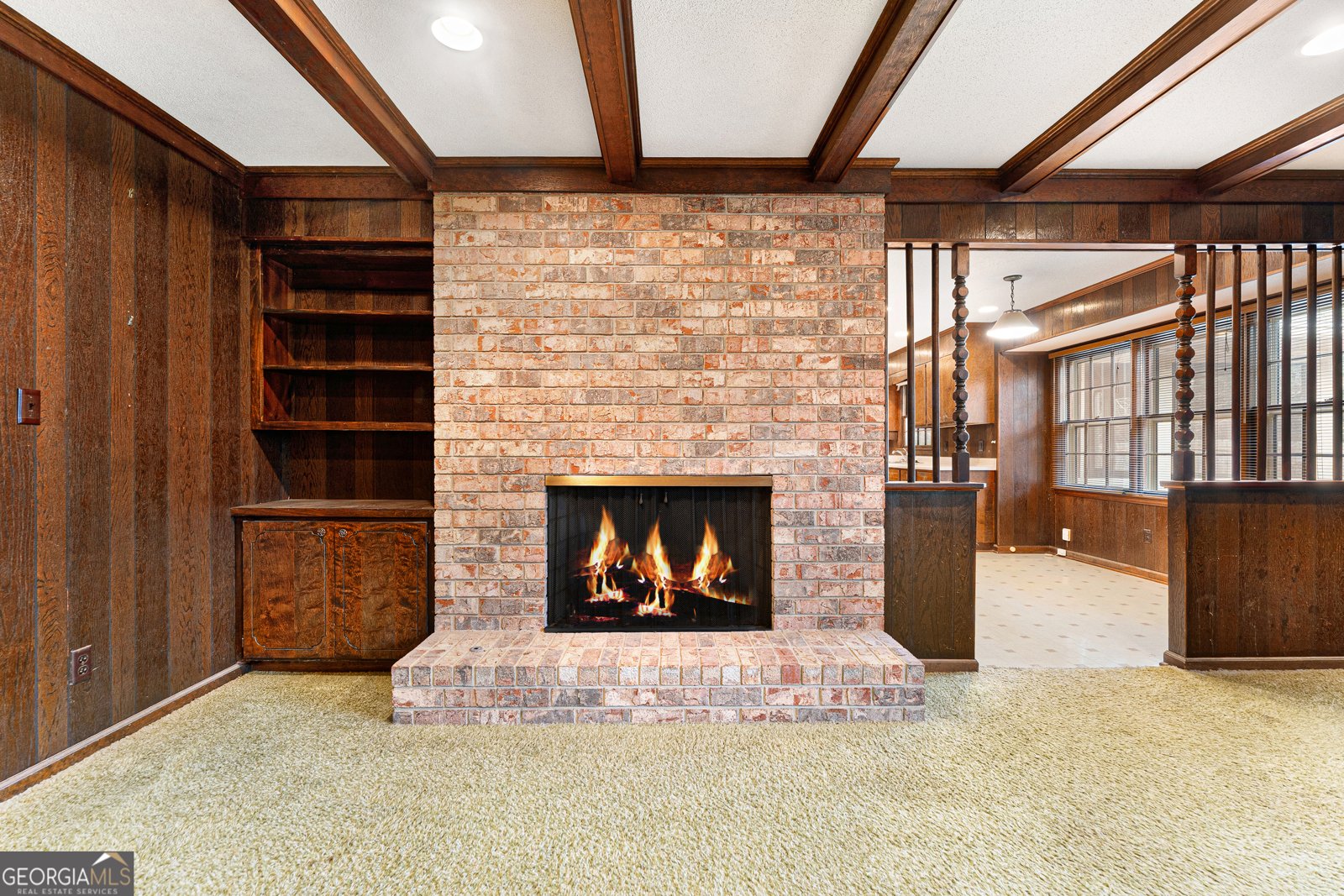 280 Lullwater Road Athens - Photo 11