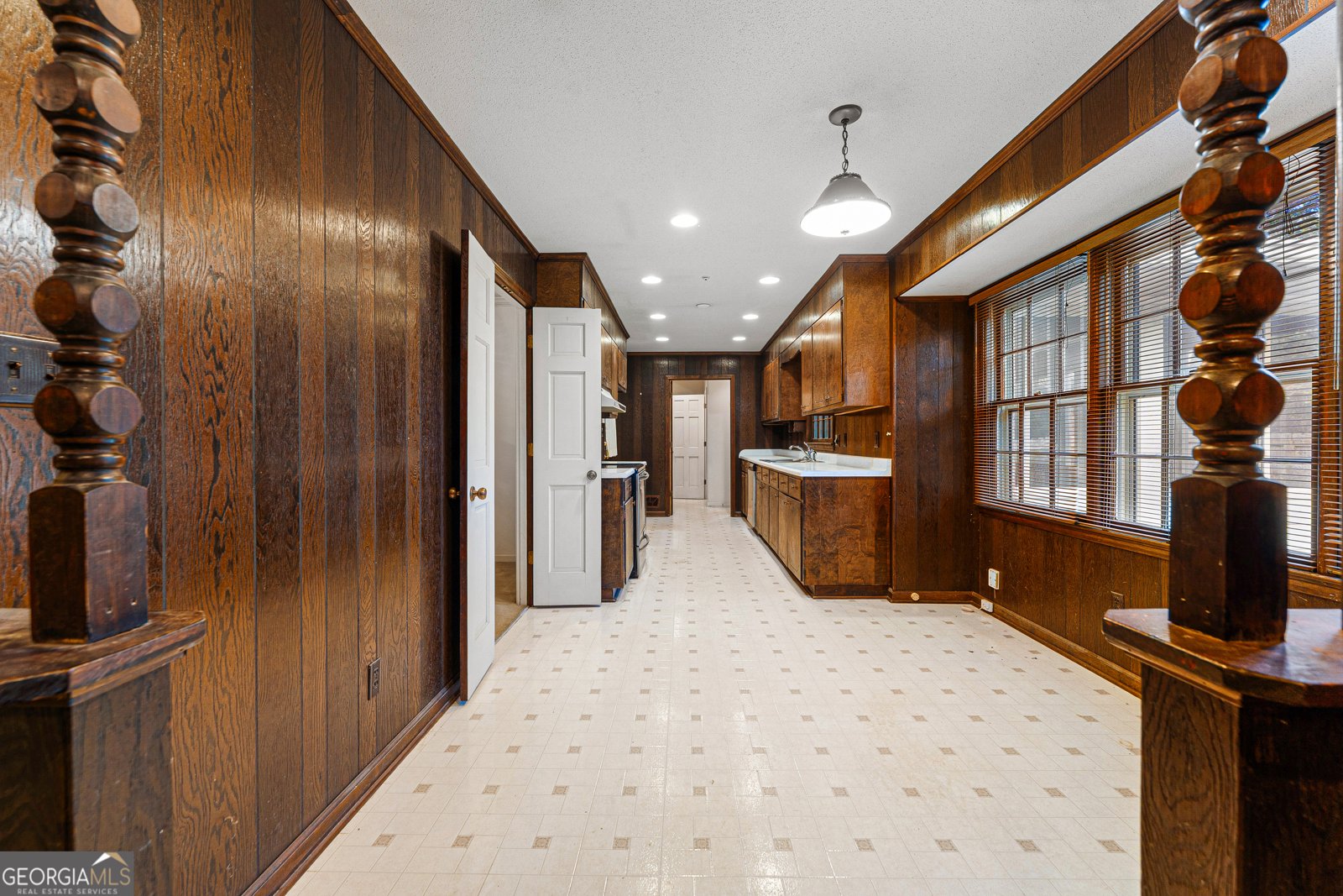 280 Lullwater Road Athens - Photo 13