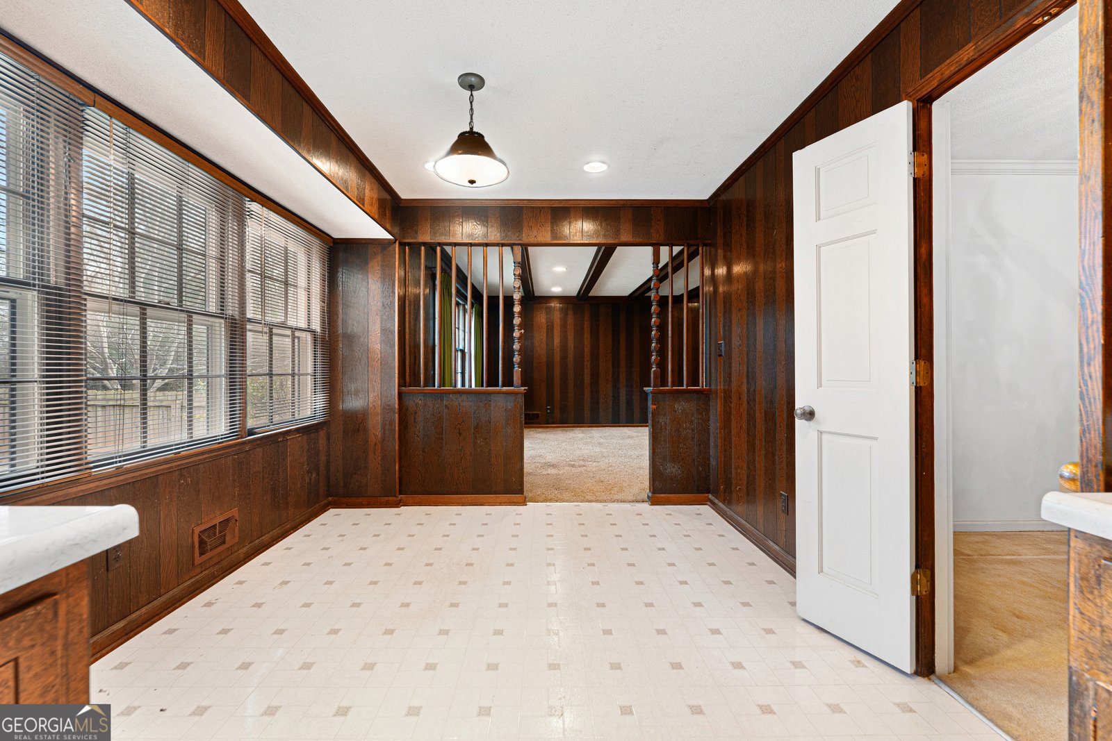 280 Lullwater Road Athens - Photo 14