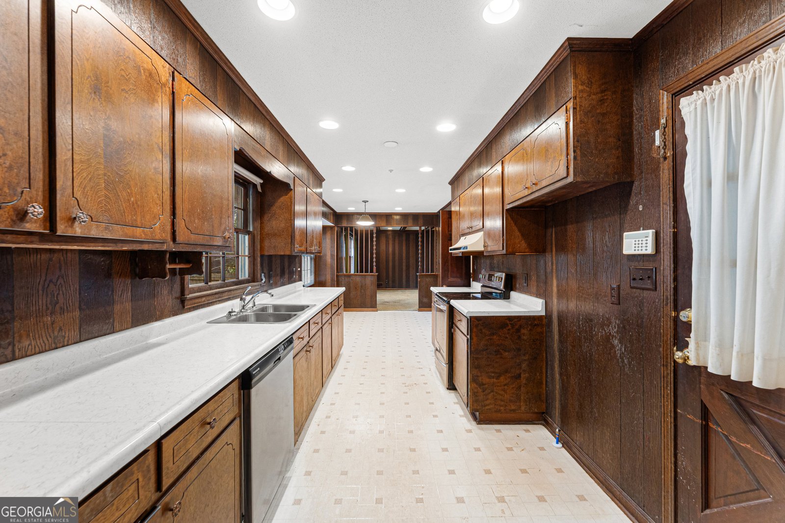 280 Lullwater Road Athens - Photo 15