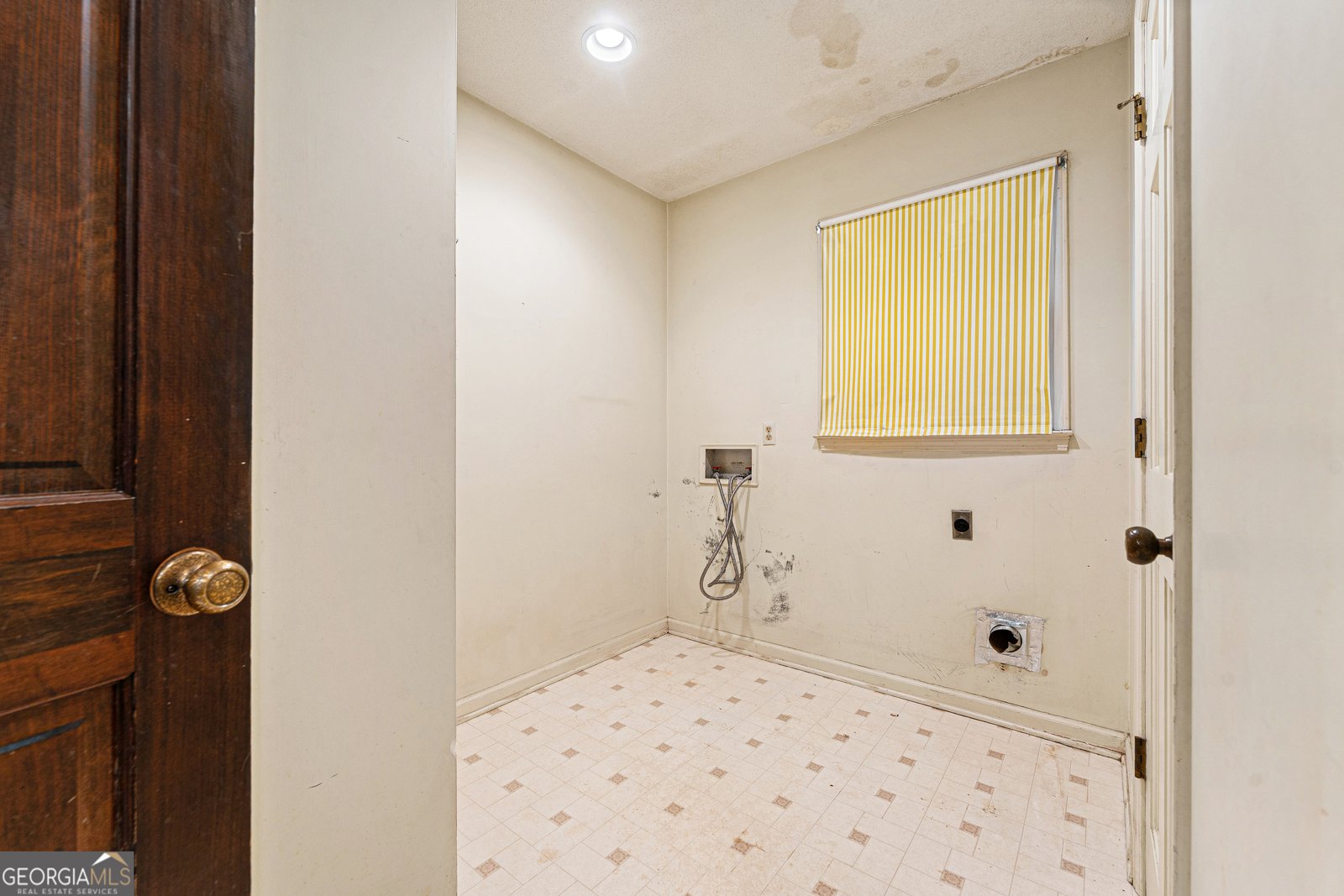 280 Lullwater Road Athens - Photo 16