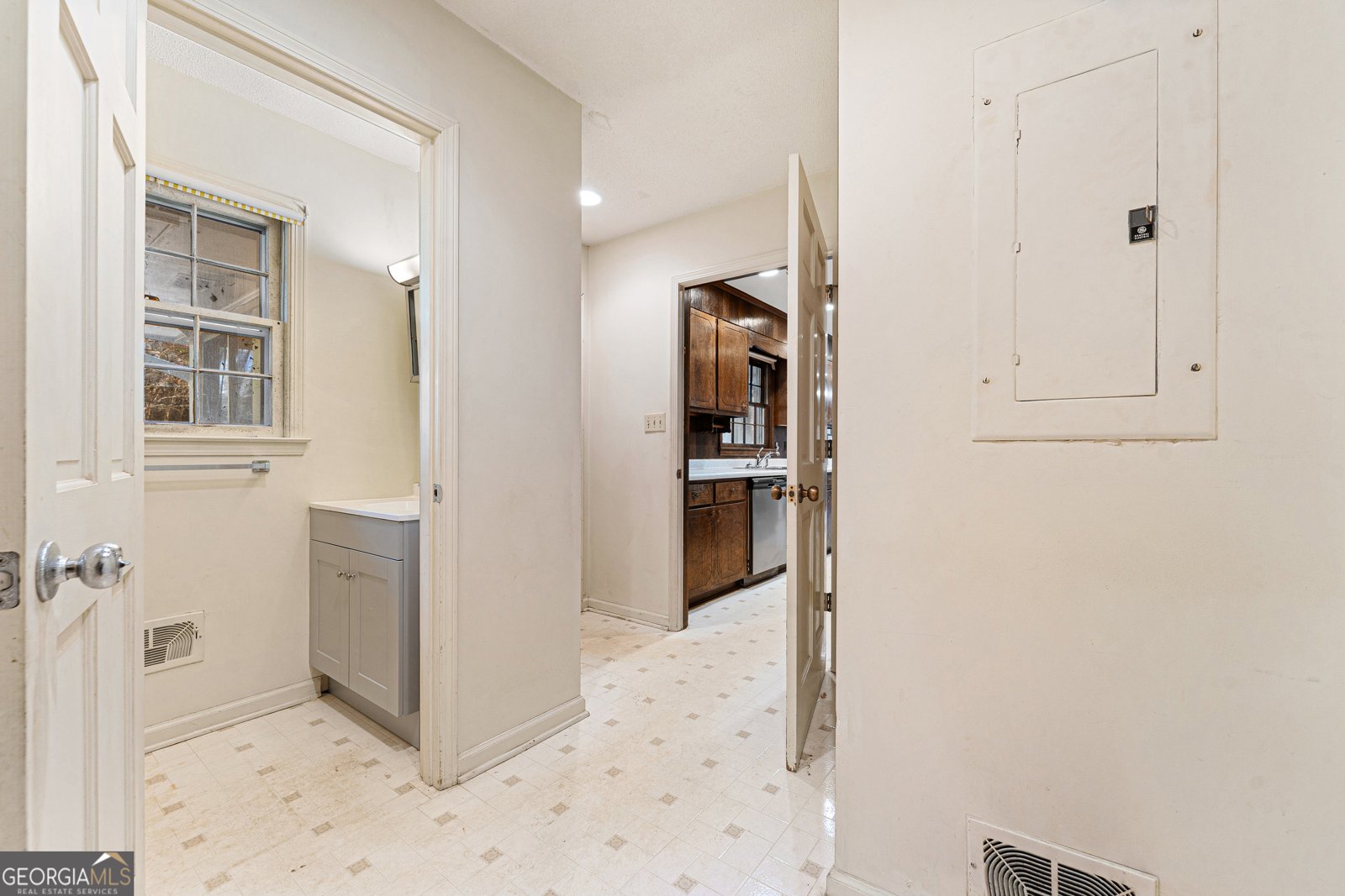 280 Lullwater Road Athens - Photo 17