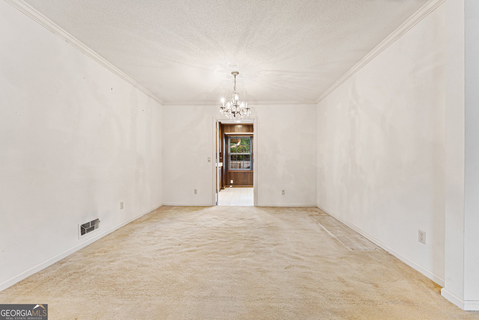 280 Lullwater Road Athens - Photo 18