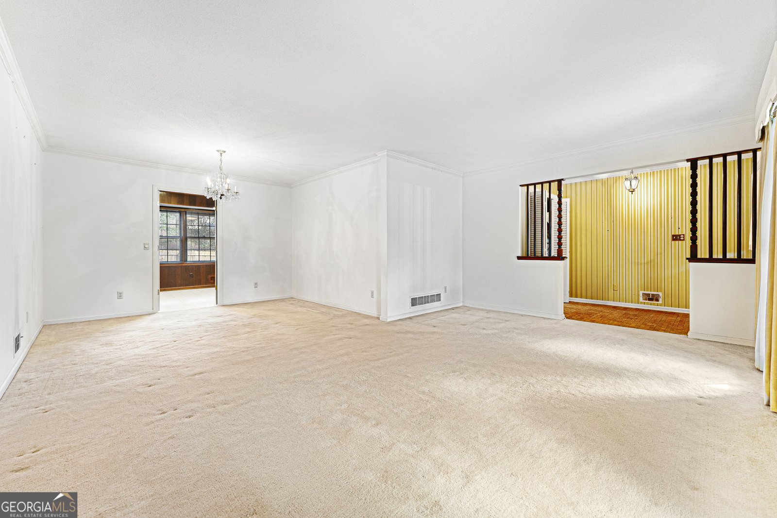 280 Lullwater Road Athens - Photo 19