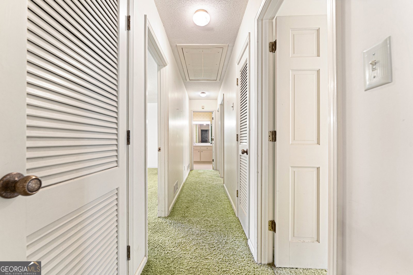 280 Lullwater Road Athens - Photo 20