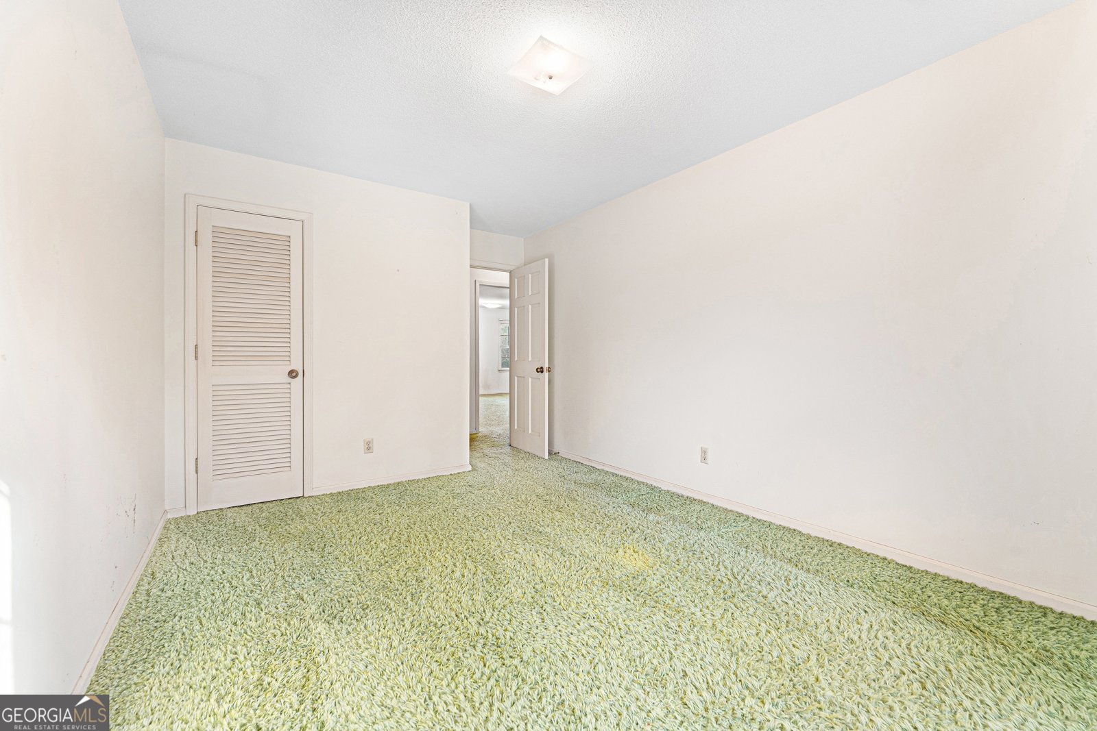 280 Lullwater Road Athens - Photo 21