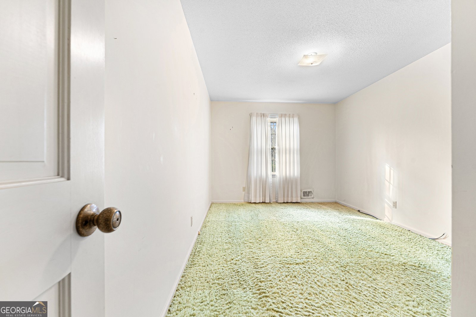 280 Lullwater Road Athens - Photo 22