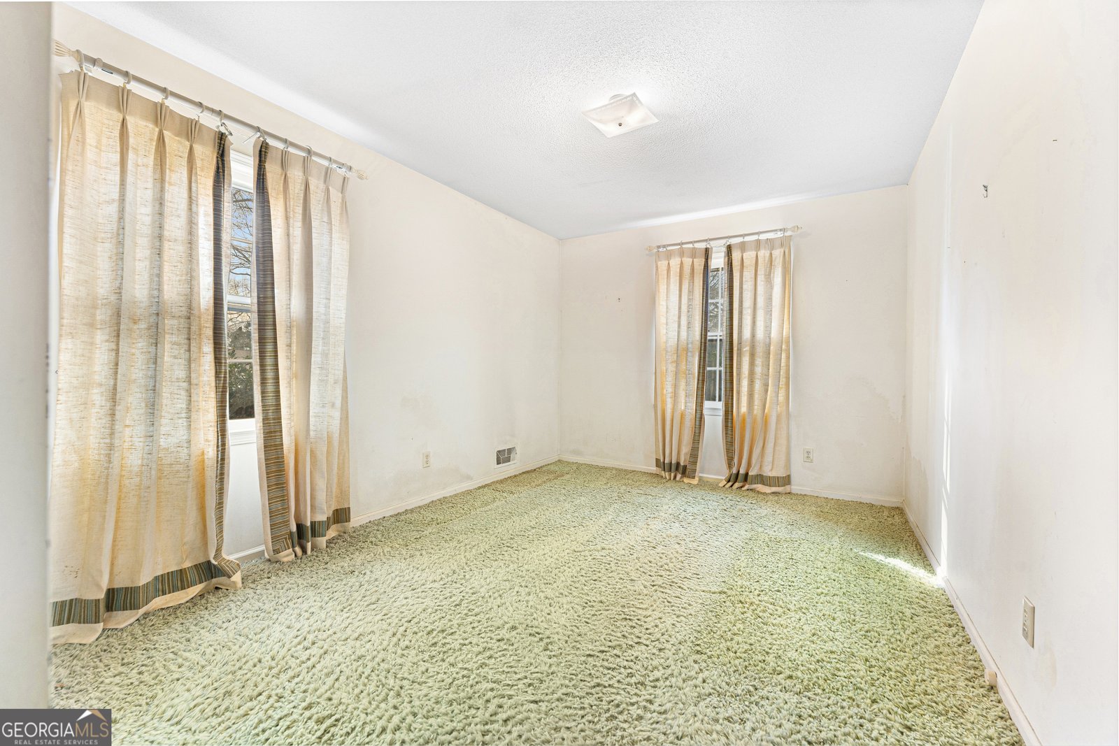 280 Lullwater Road Athens - Photo 23