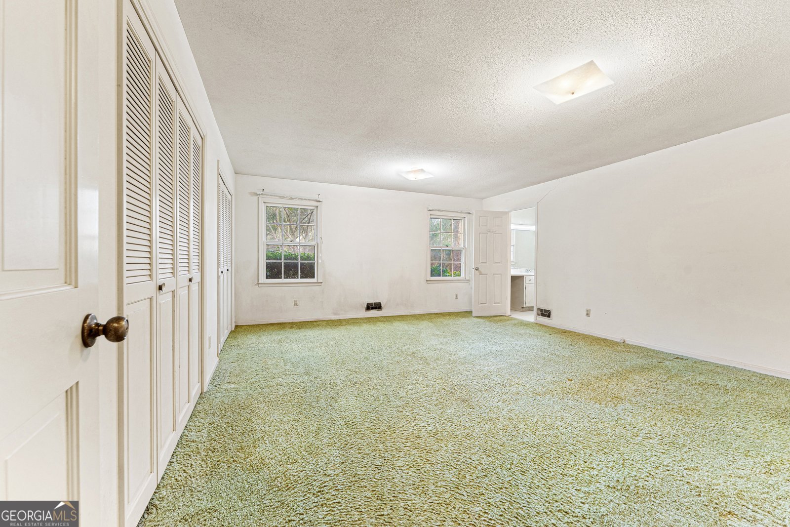 280 Lullwater Road Athens - Photo 25