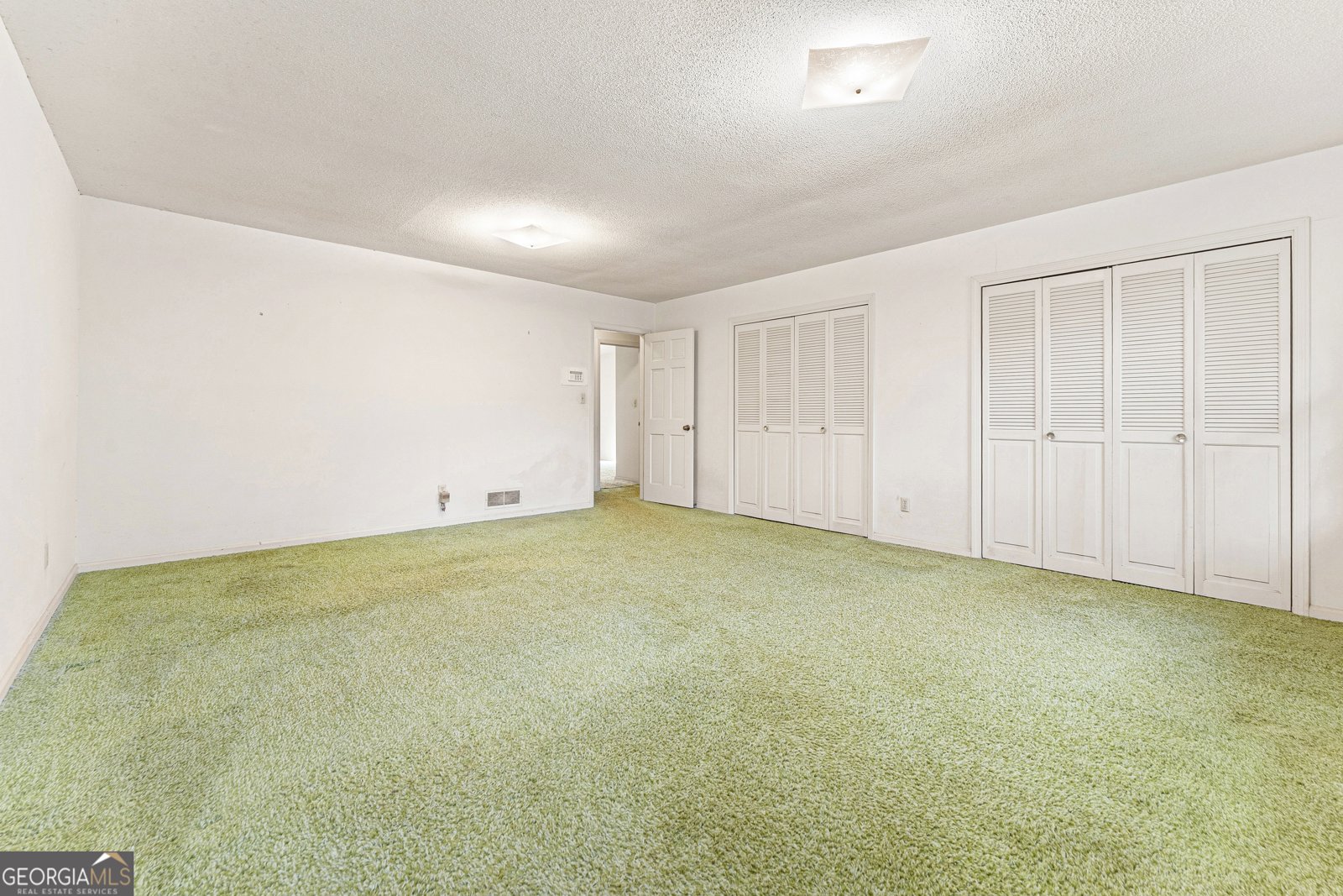 280 Lullwater Road Athens - Photo 26