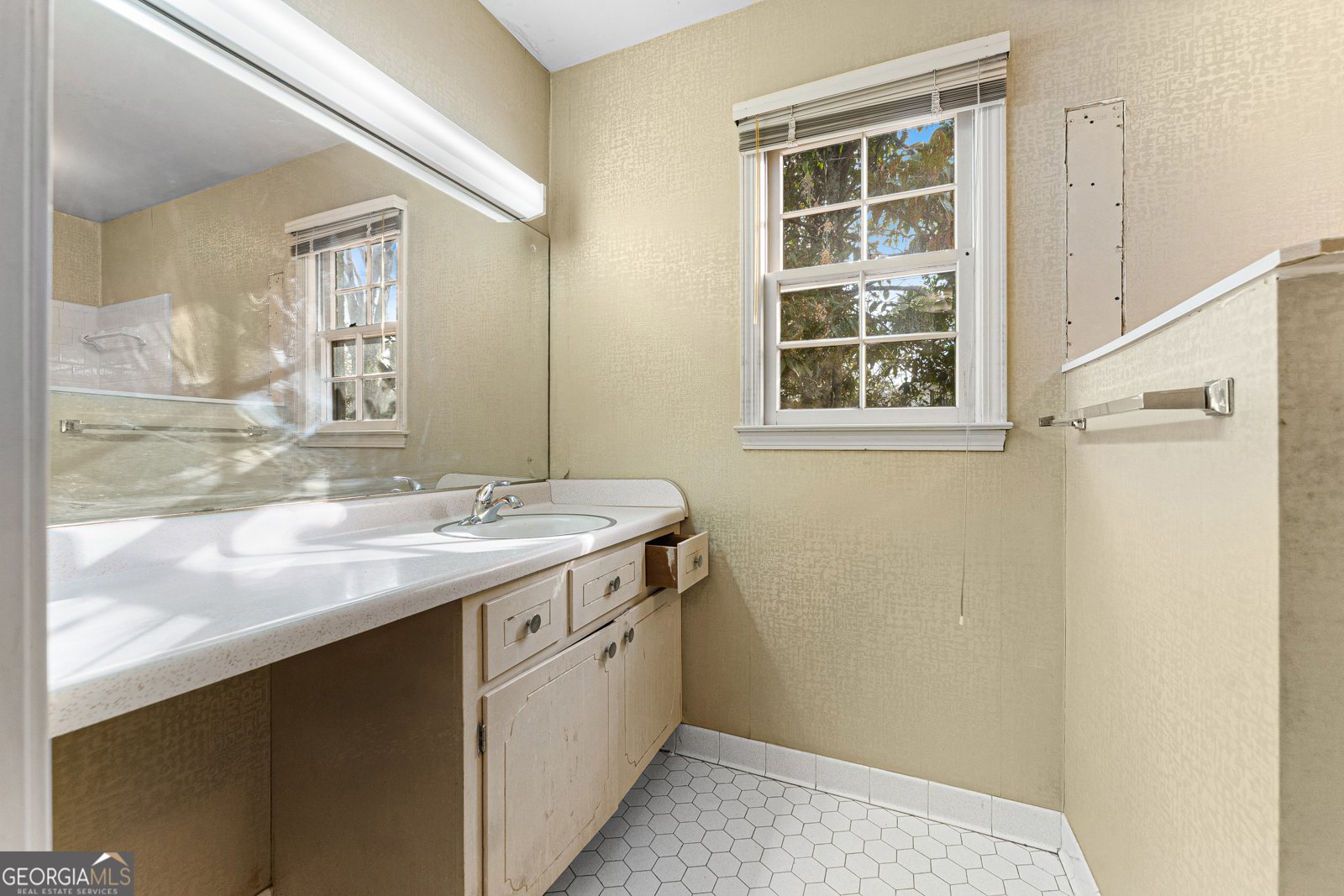 280 Lullwater Road Athens - Photo 27