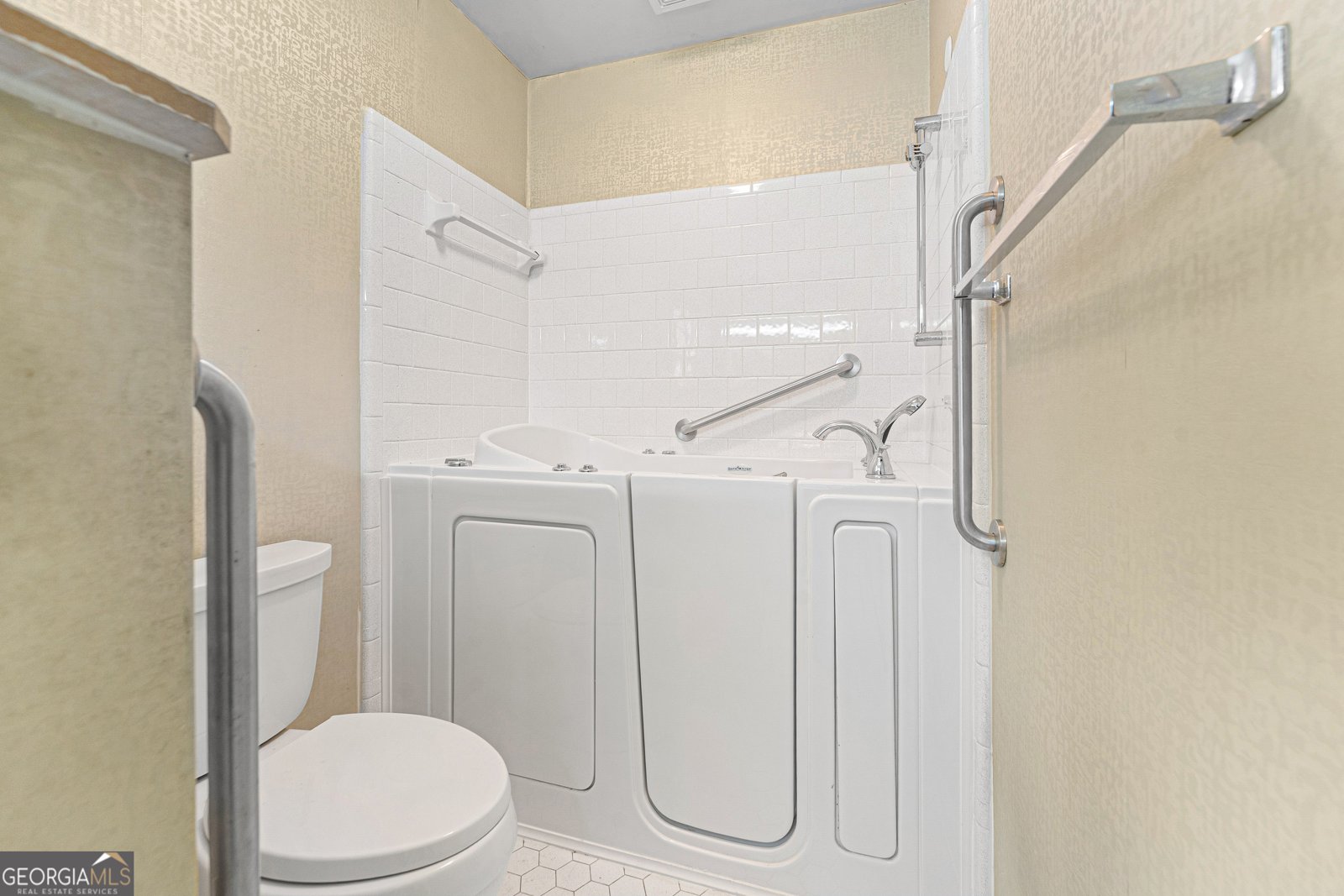 280 Lullwater Road Athens - Photo 28