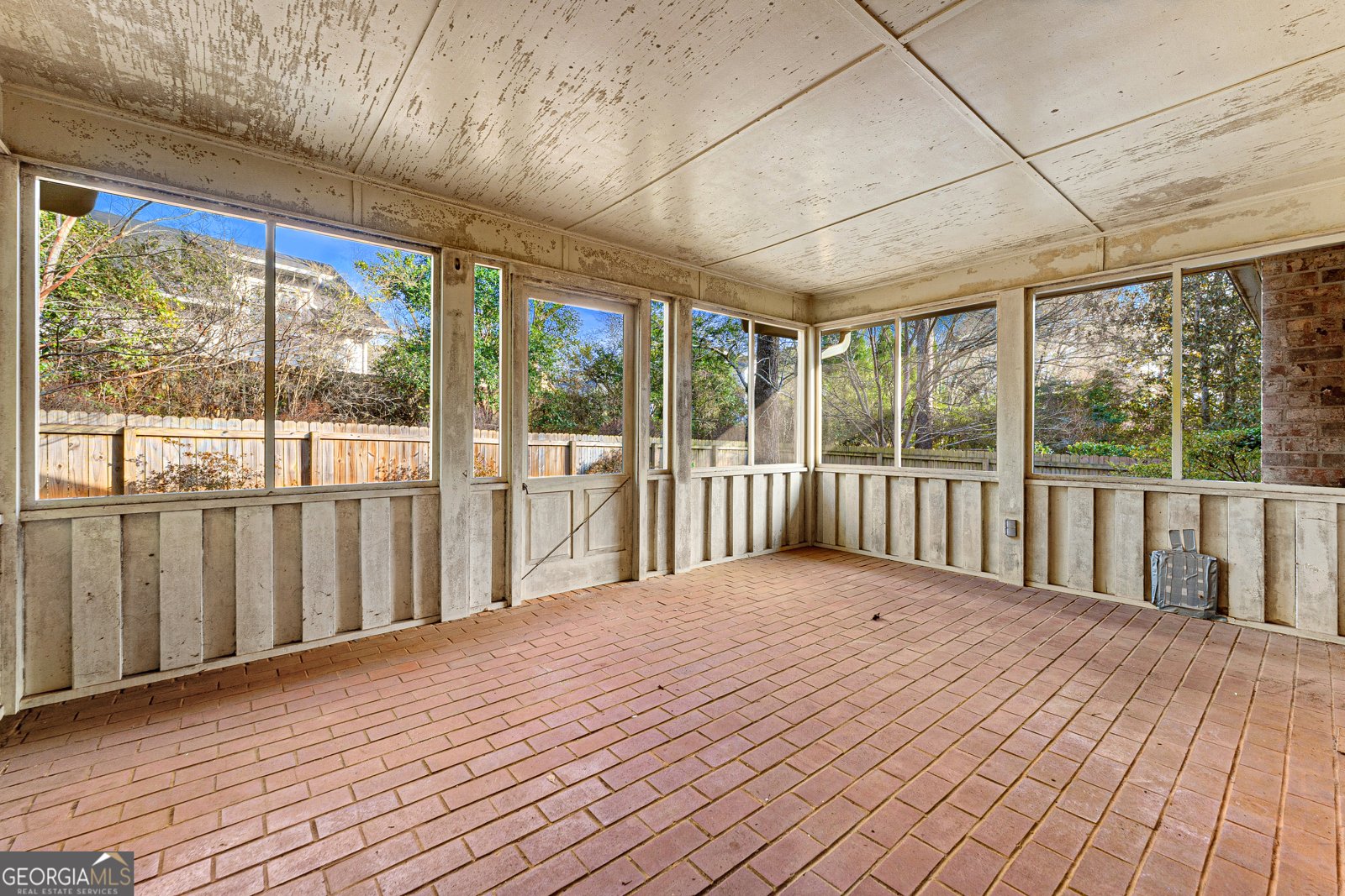 280 Lullwater Road Athens - Photo 29