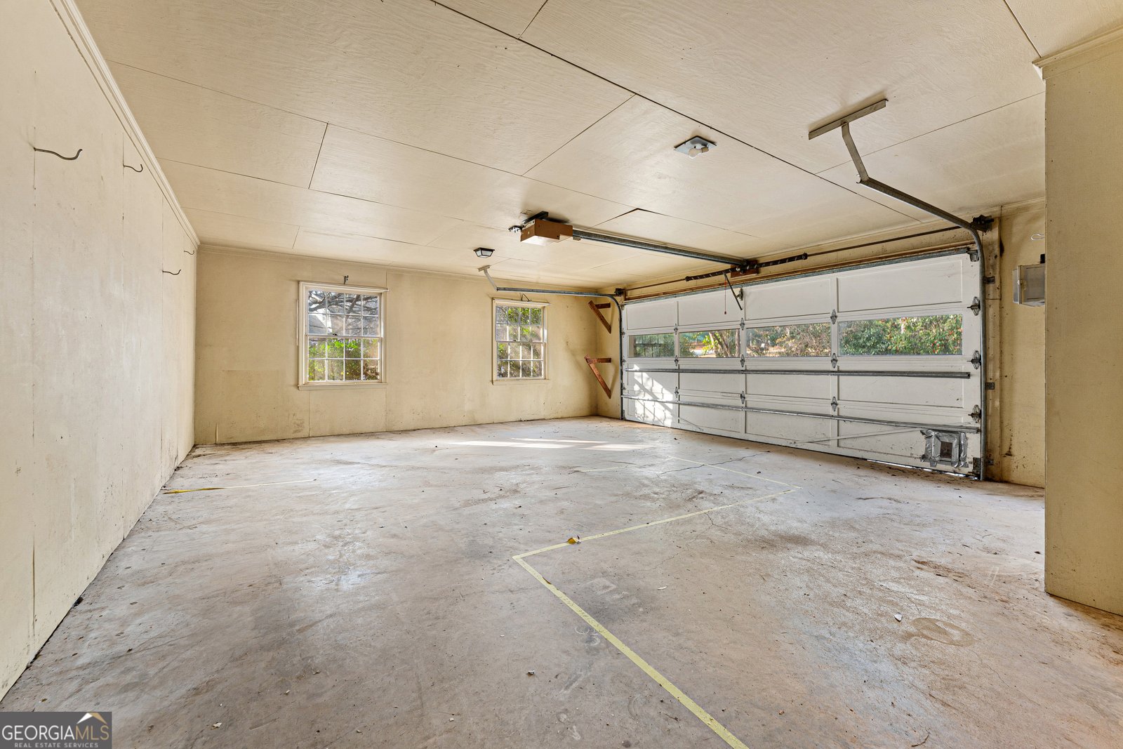 280 Lullwater Road Athens - Photo 30