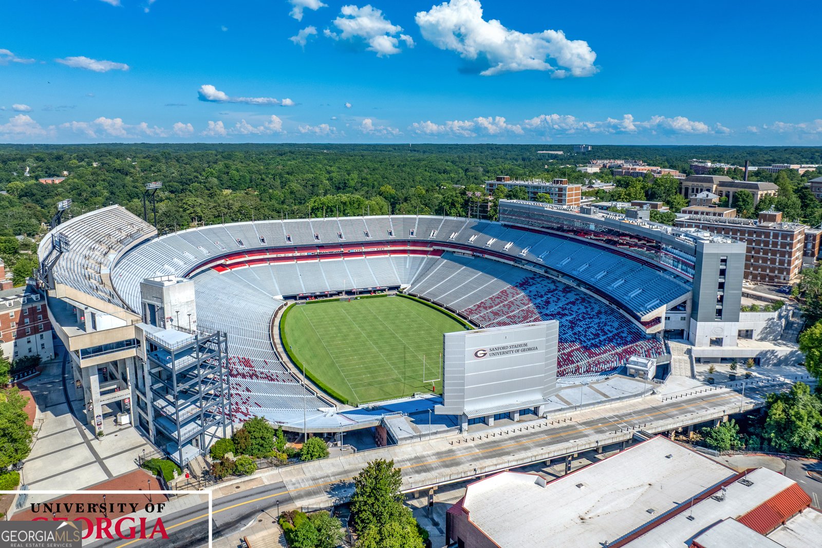 280 Lullwater Road Athens - Photo 35