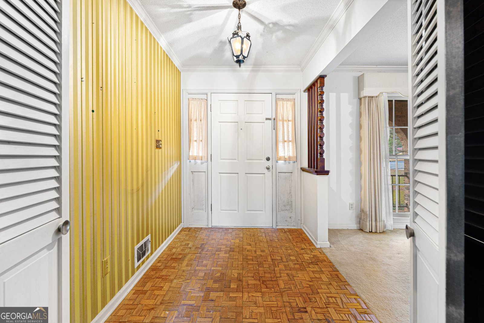 280 Lullwater Road Athens - Photo 8