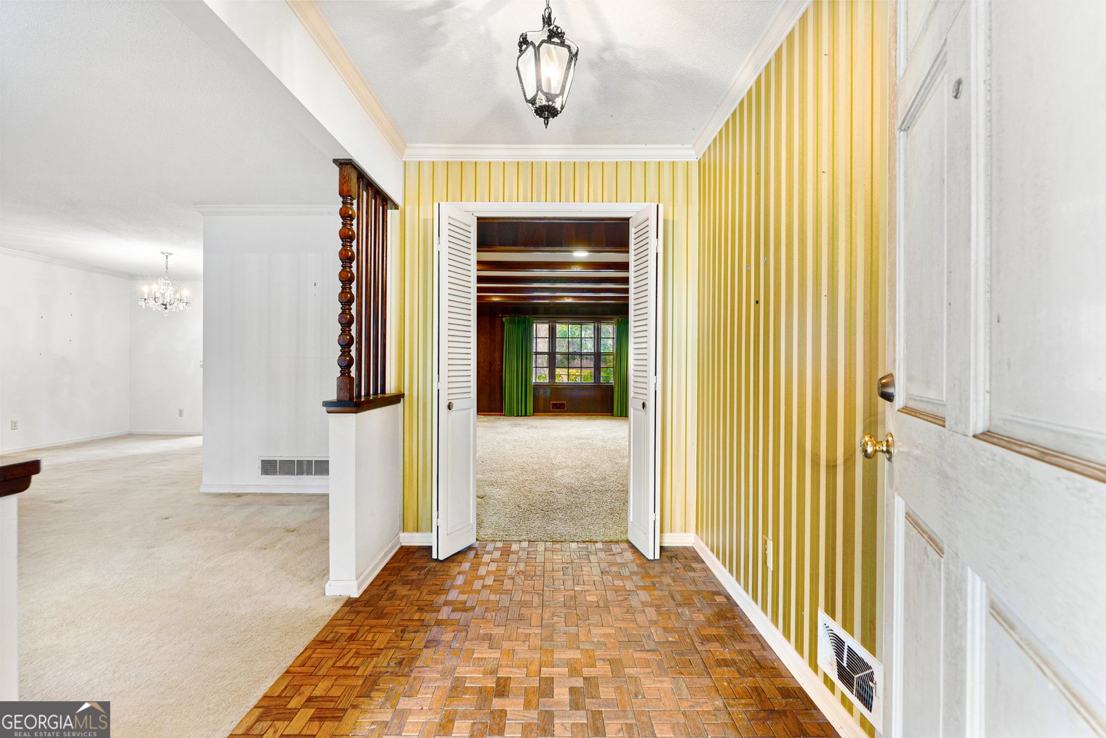 280 Lullwater Road Athens - Photo 9