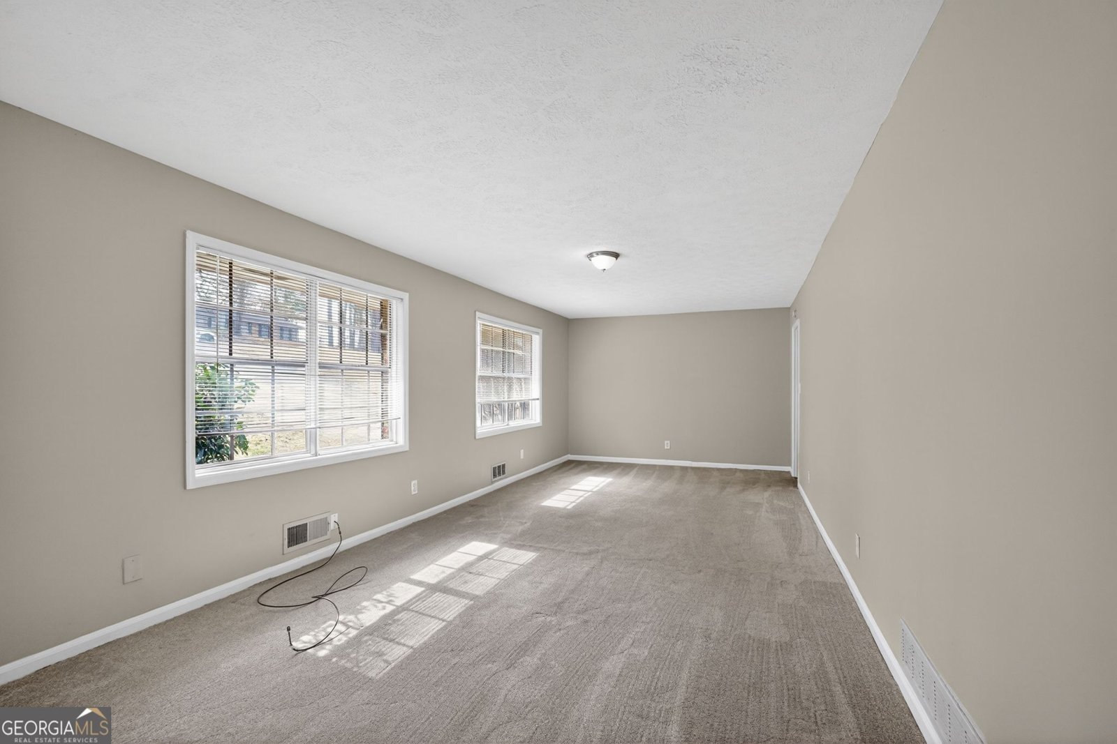 2234 Seven Oaks Circle Conley - Photo 10