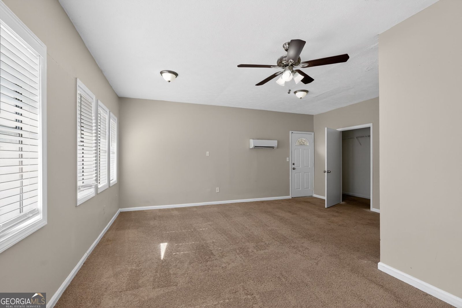 2234 Seven Oaks Circle Conley - Photo 11