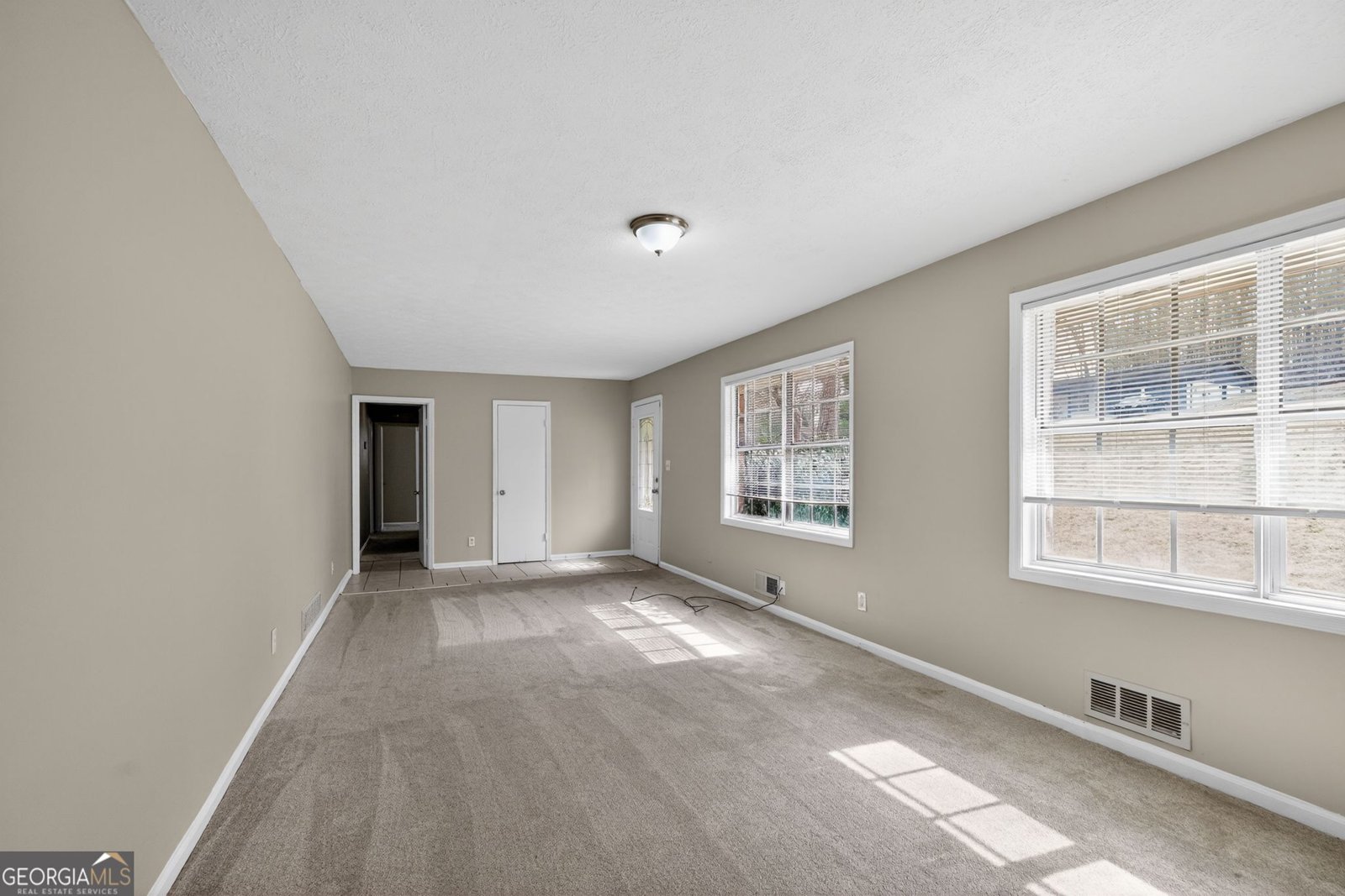 2234 Seven Oaks Circle Conley - Photo 12