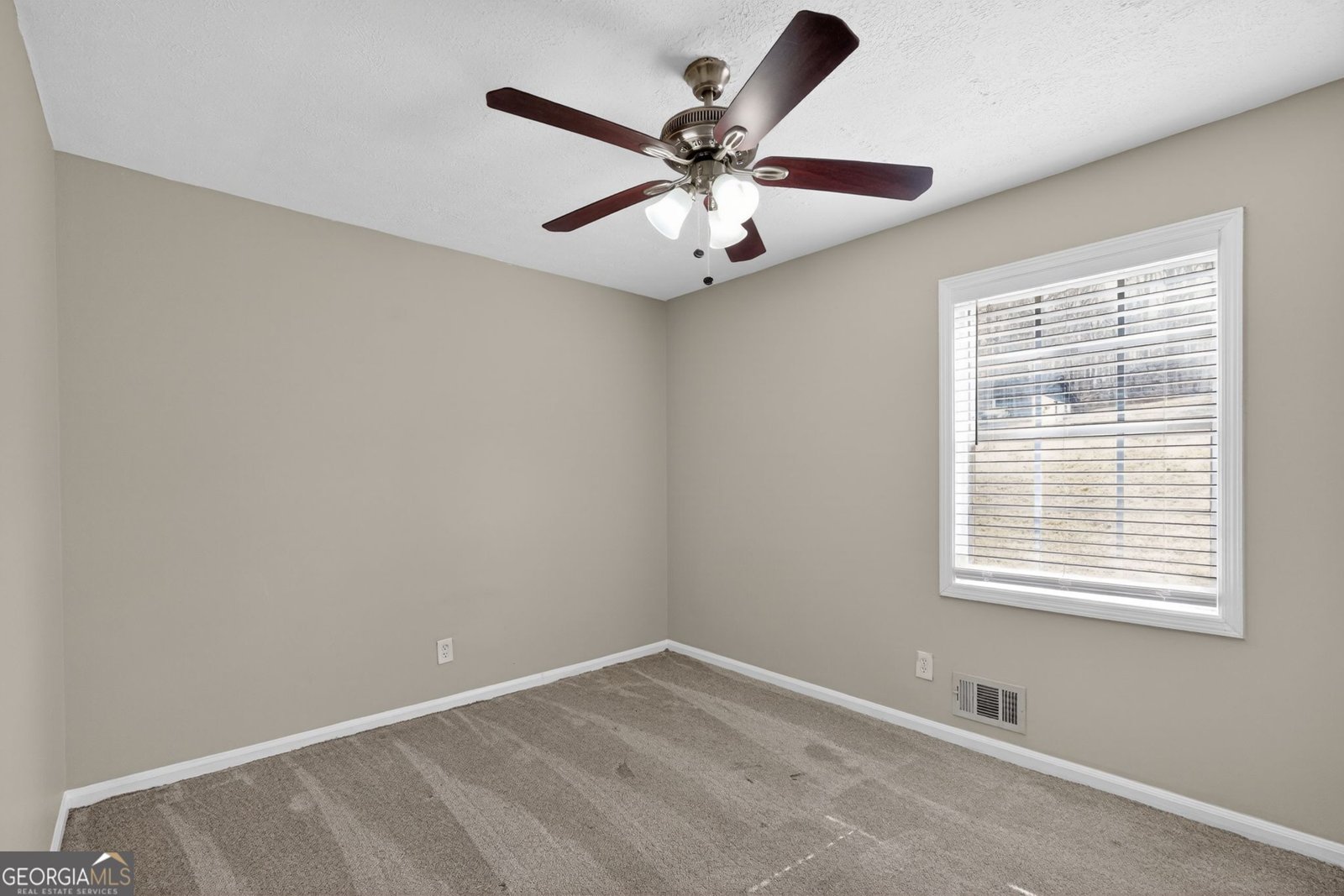 2234 Seven Oaks Circle Conley - Photo 13