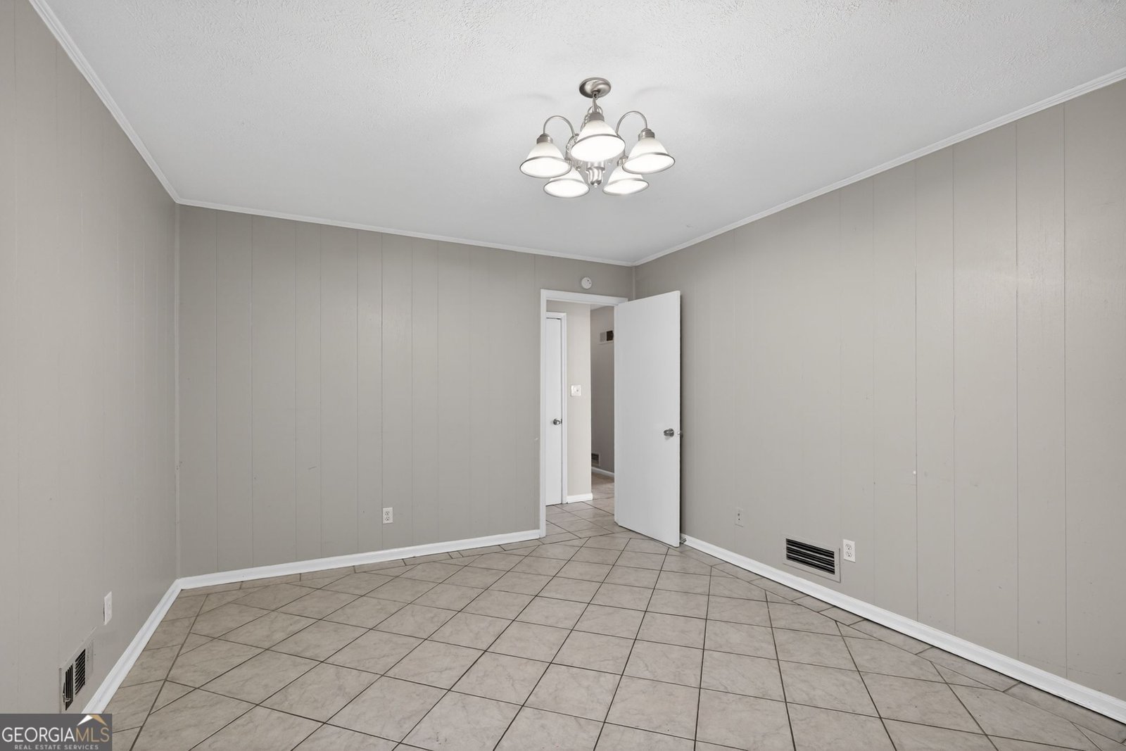 2234 Seven Oaks Circle Conley - Photo 14