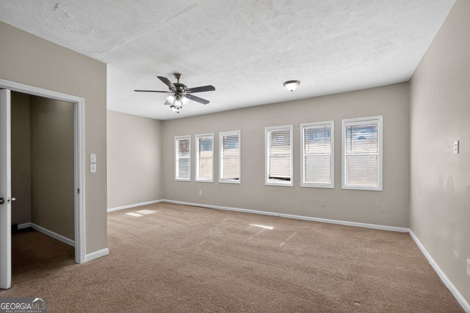 2234 Seven Oaks Circle Conley - Photo 15