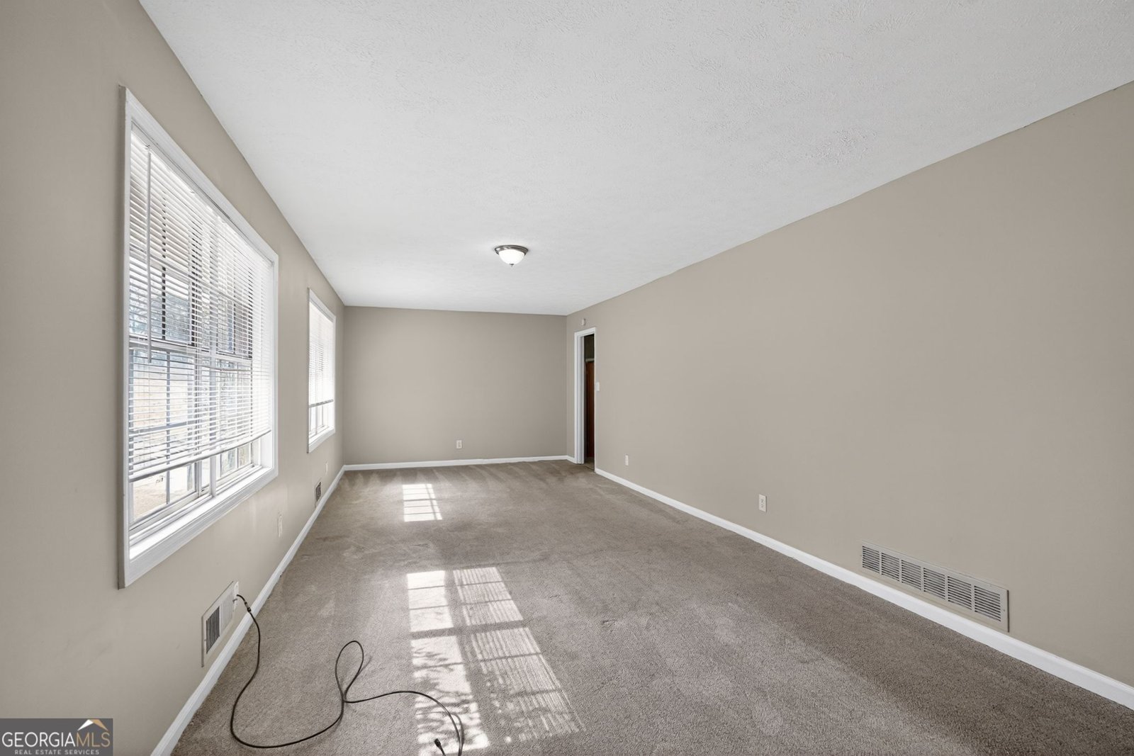 2234 Seven Oaks Circle Conley - Photo 16