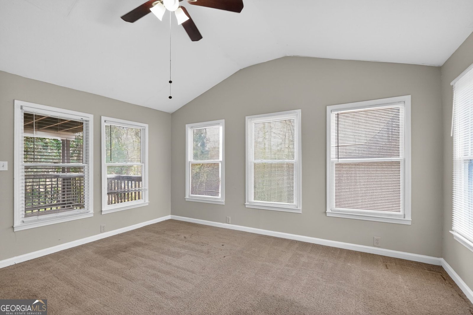 2234 Seven Oaks Circle Conley - Photo 17