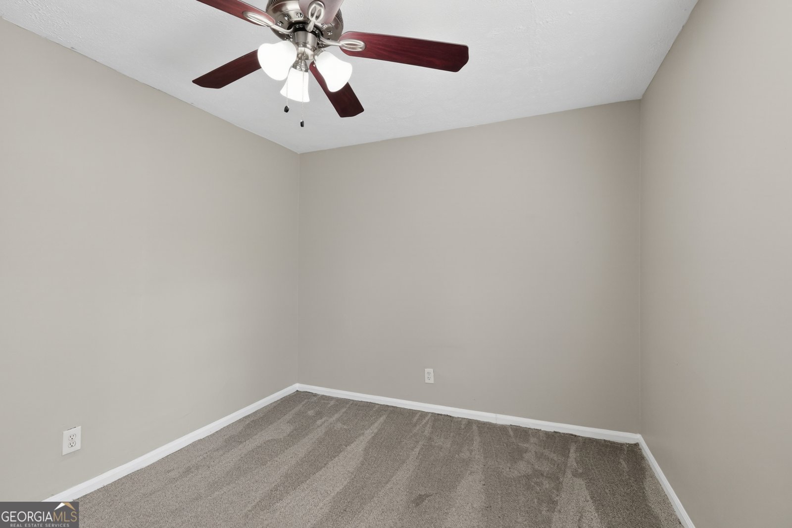 2234 Seven Oaks Circle Conley - Photo 18