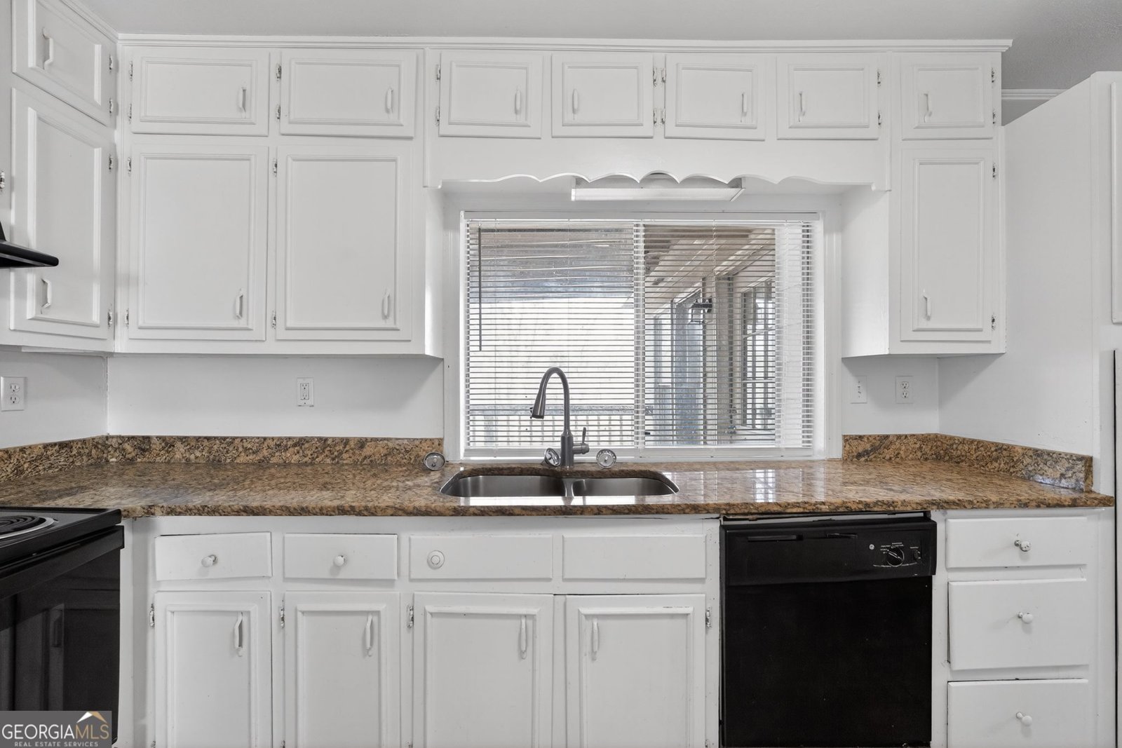 2234 Seven Oaks Circle Conley - Photo 19