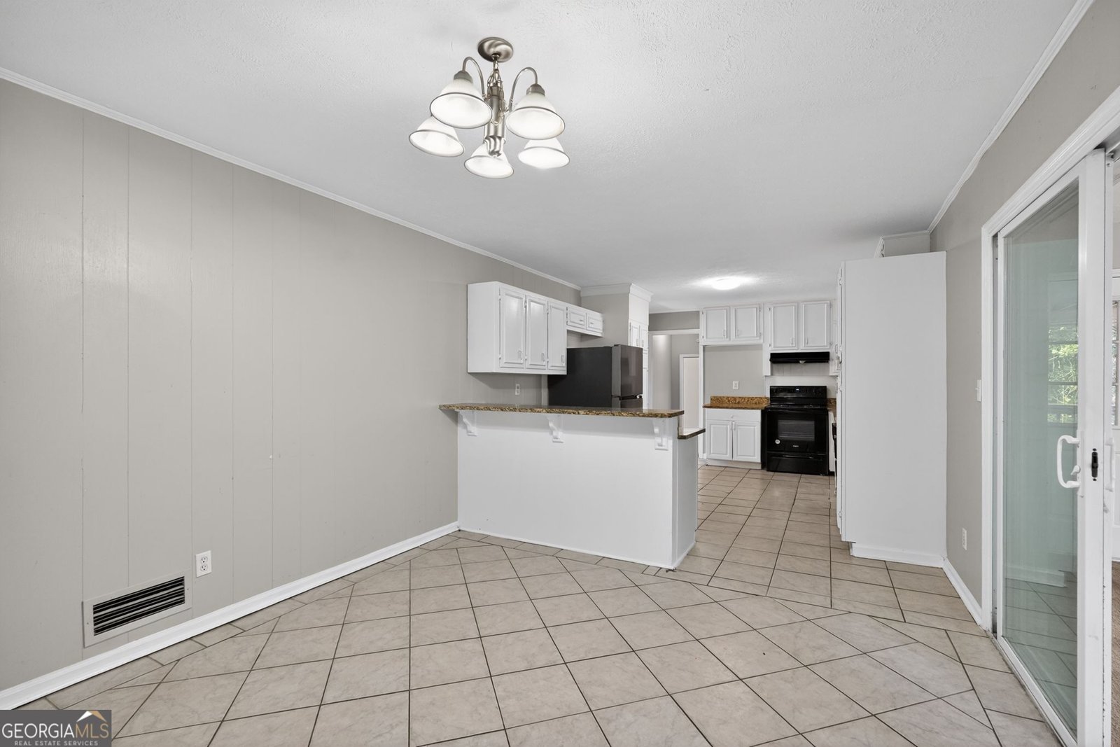 2234 Seven Oaks Circle Conley - Photo 20