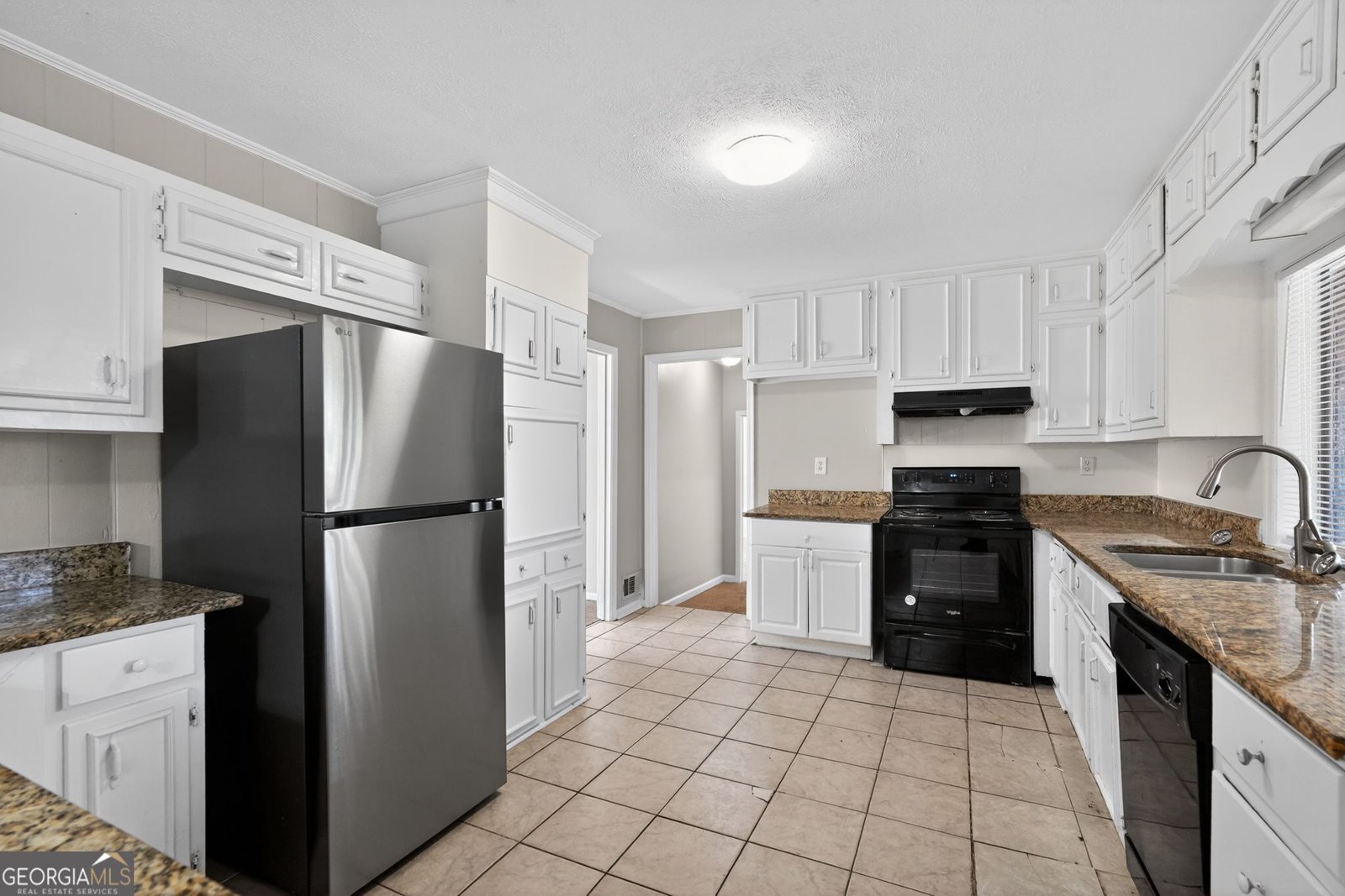 2234 Seven Oaks Circle Conley - Photo 21