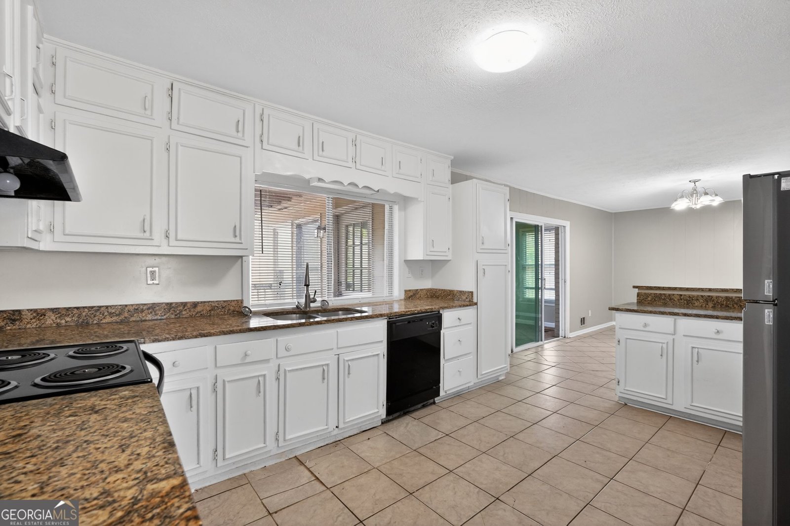 2234 Seven Oaks Circle Conley - Photo 22