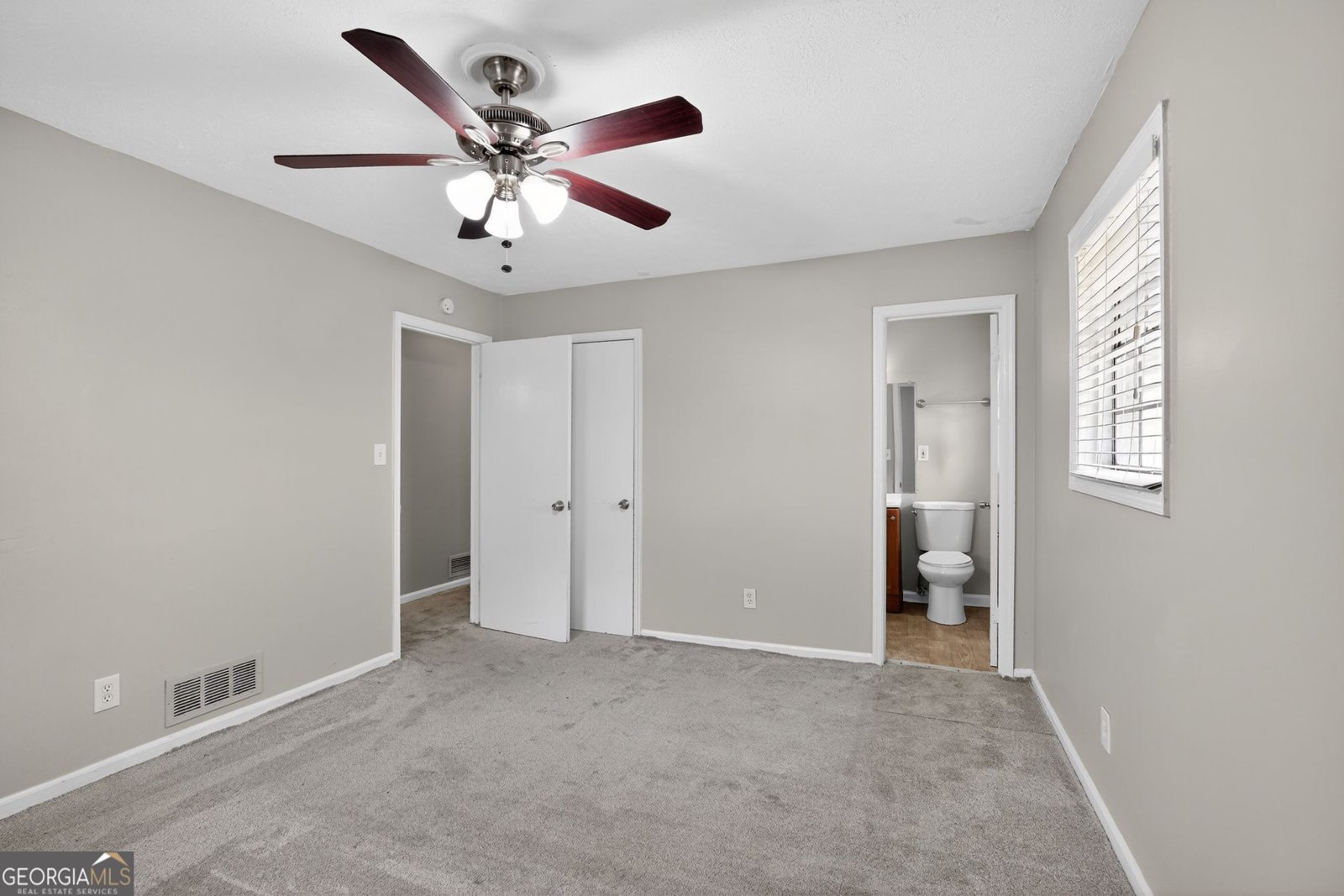 2234 Seven Oaks Circle Conley - Photo 23