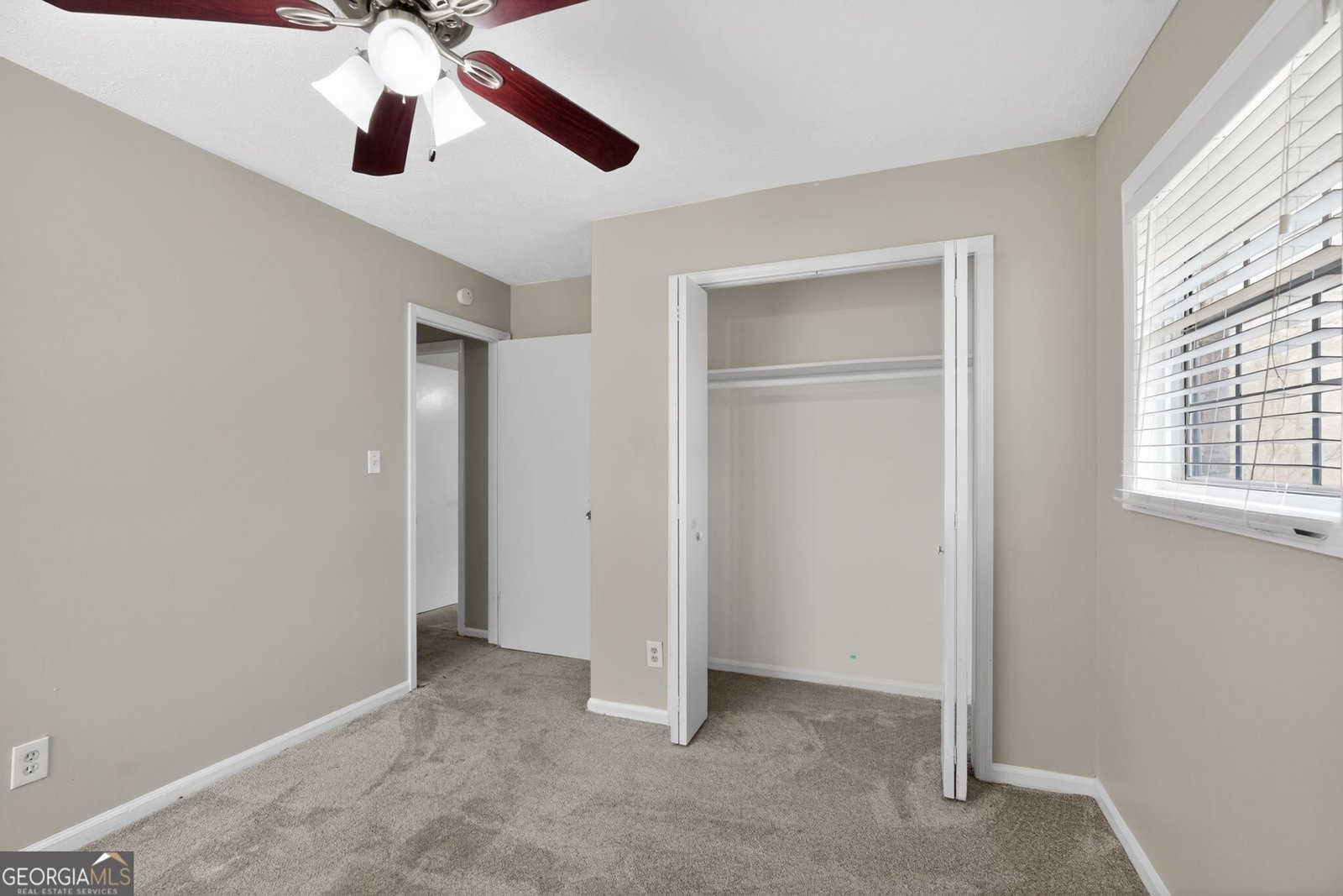 2234 Seven Oaks Circle Conley - Photo 24