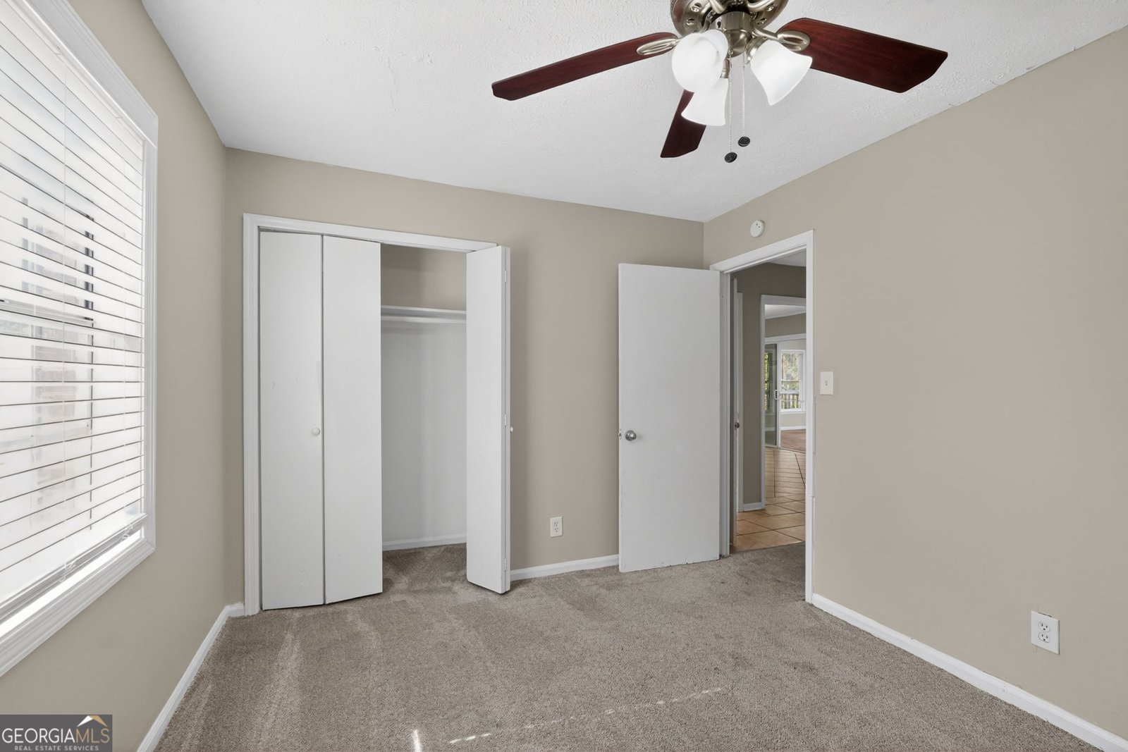 2234 Seven Oaks Circle Conley - Photo 26