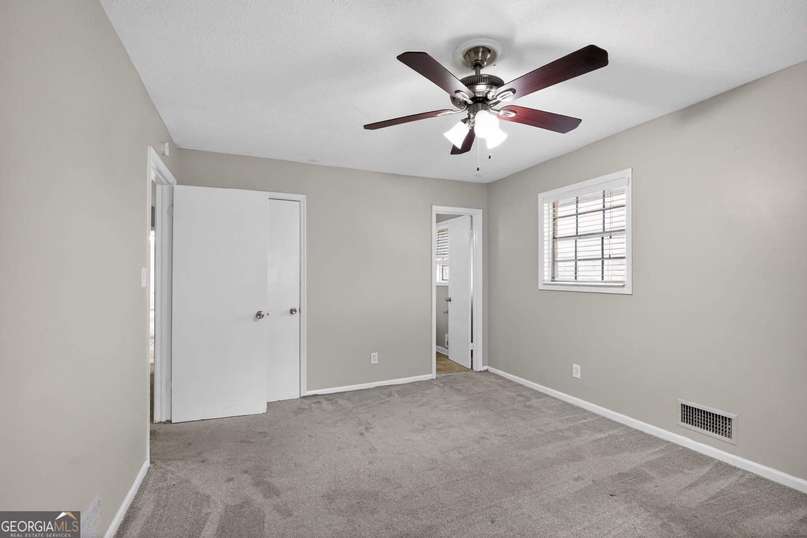 2234 Seven Oaks Circle Conley - Photo 27