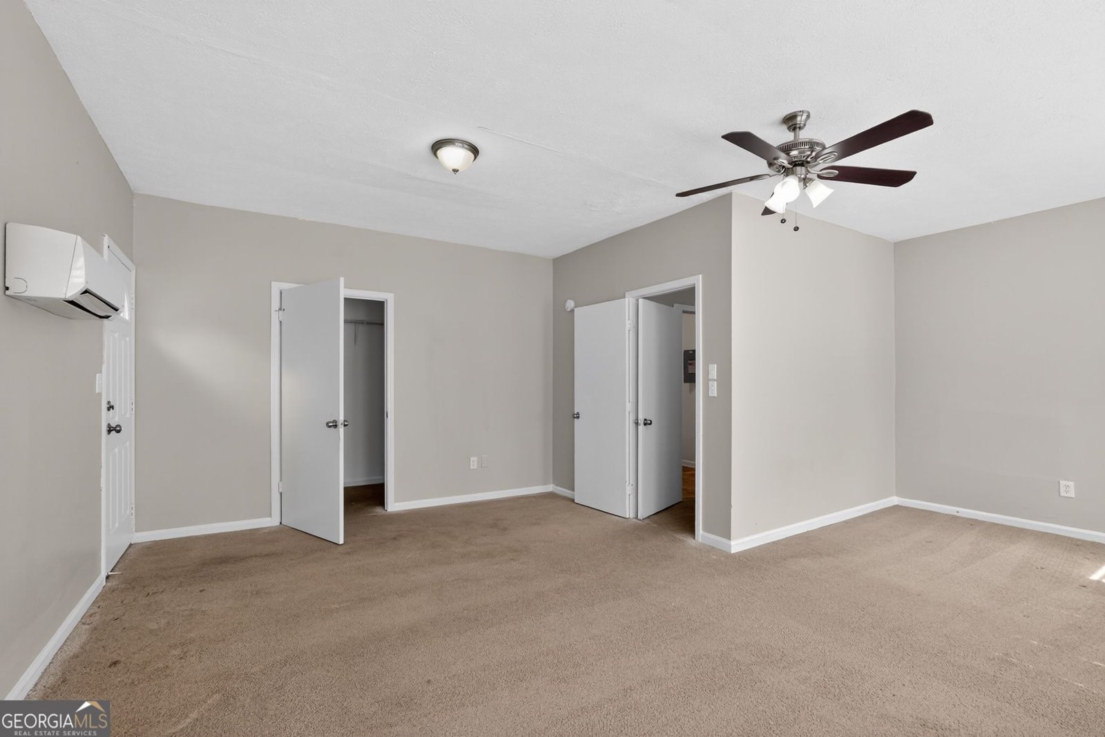 2234 Seven Oaks Circle Conley - Photo 28