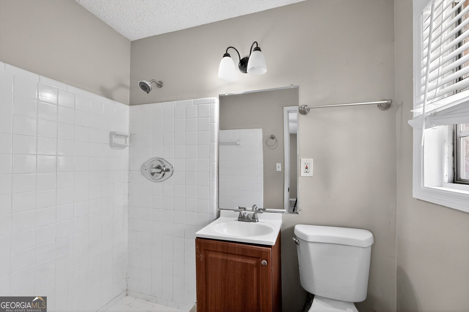 2234 Seven Oaks Circle Conley - Photo 29