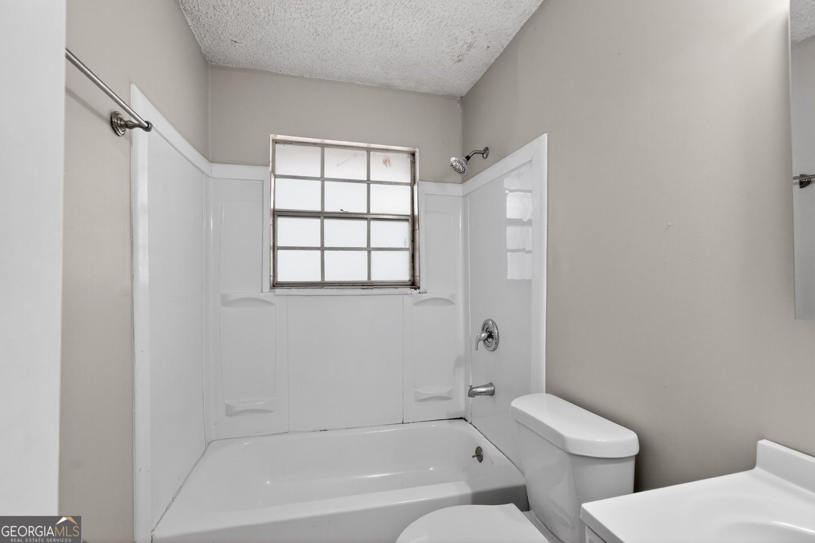 2234 Seven Oaks Circle Conley - Photo 30