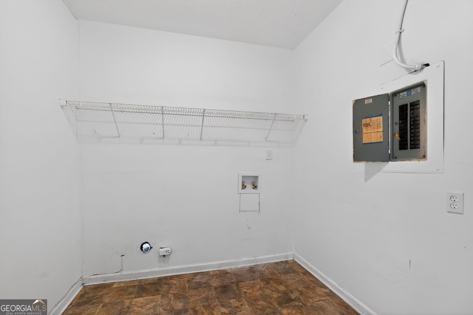 2234 Seven Oaks Circle Conley - Photo 31