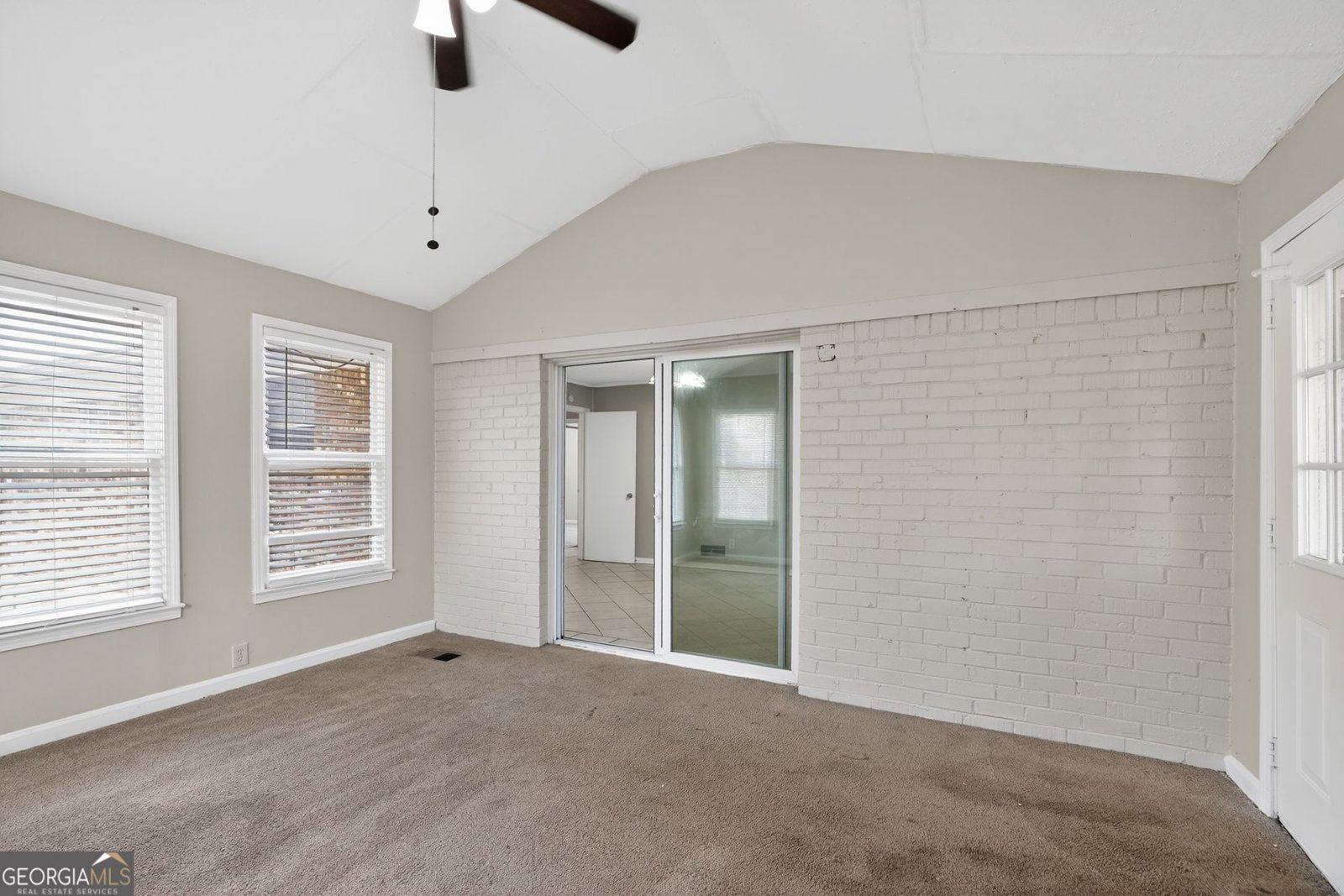 2234 Seven Oaks Circle Conley - Photo 6