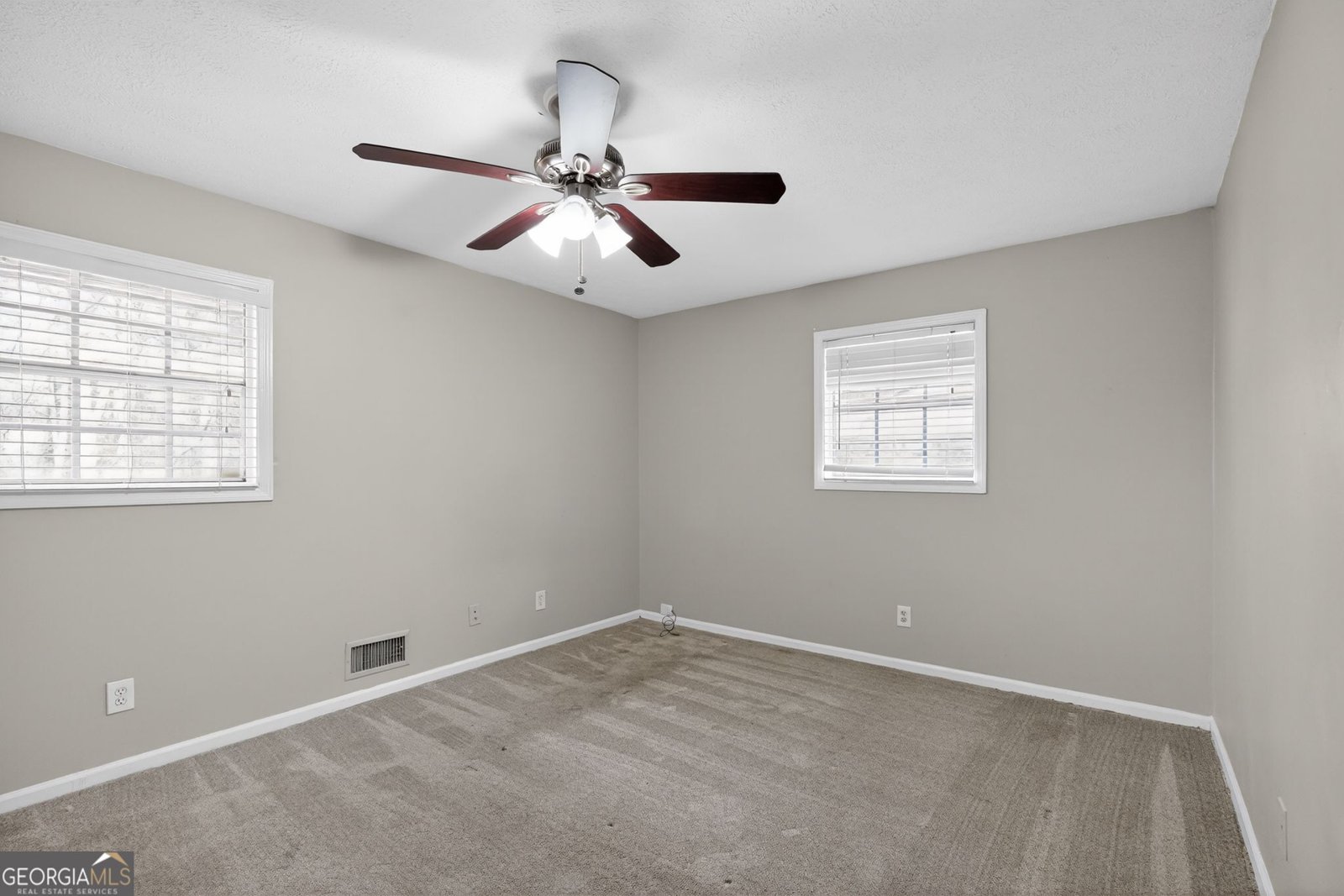 2234 Seven Oaks Circle Conley - Photo 7