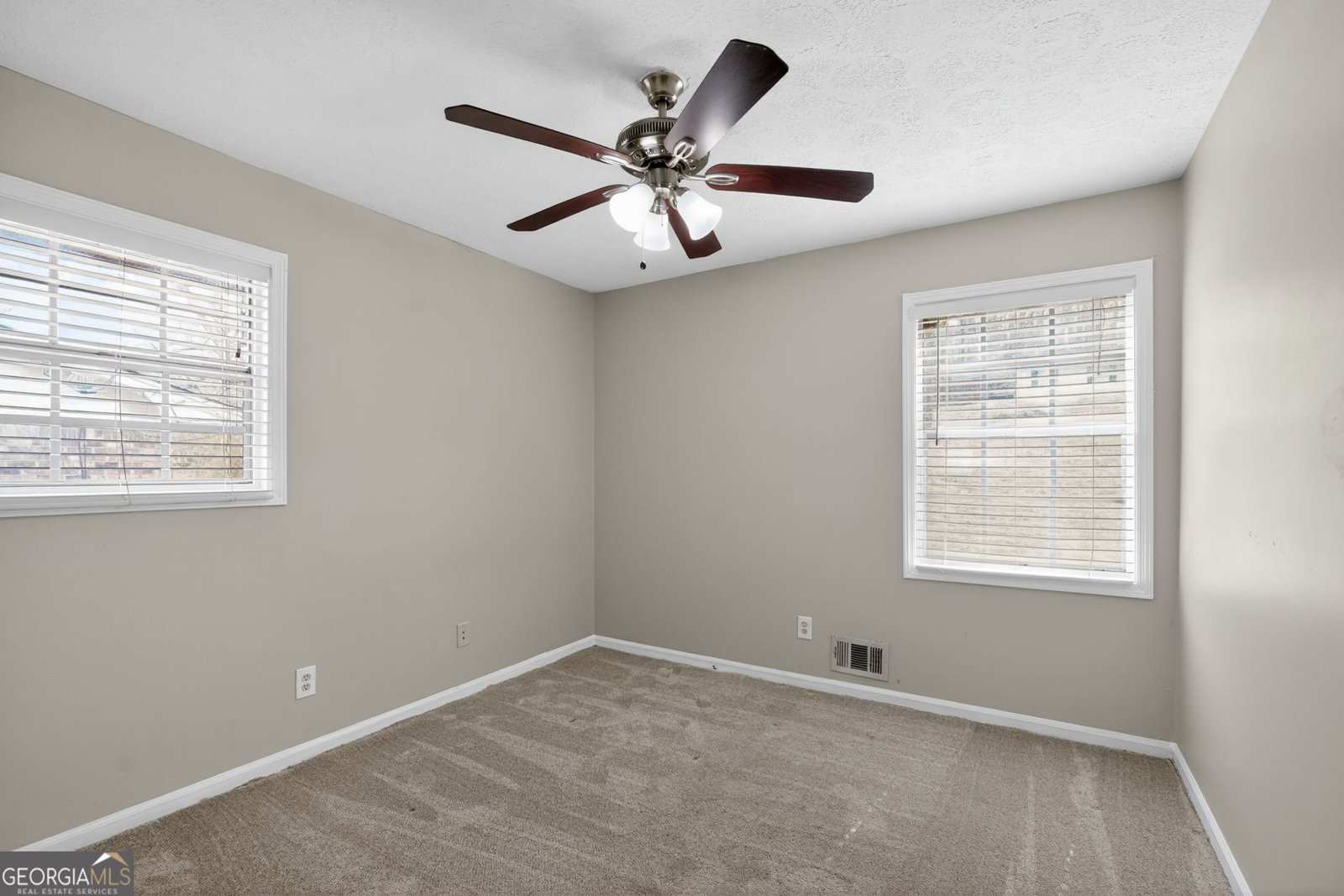 2234 Seven Oaks Circle Conley - Photo 8