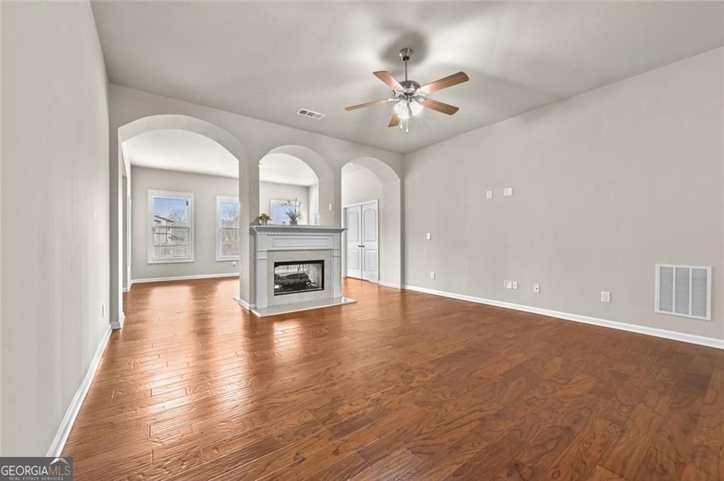 5763 Shore Isle Court Flowery Branch - Photo 14