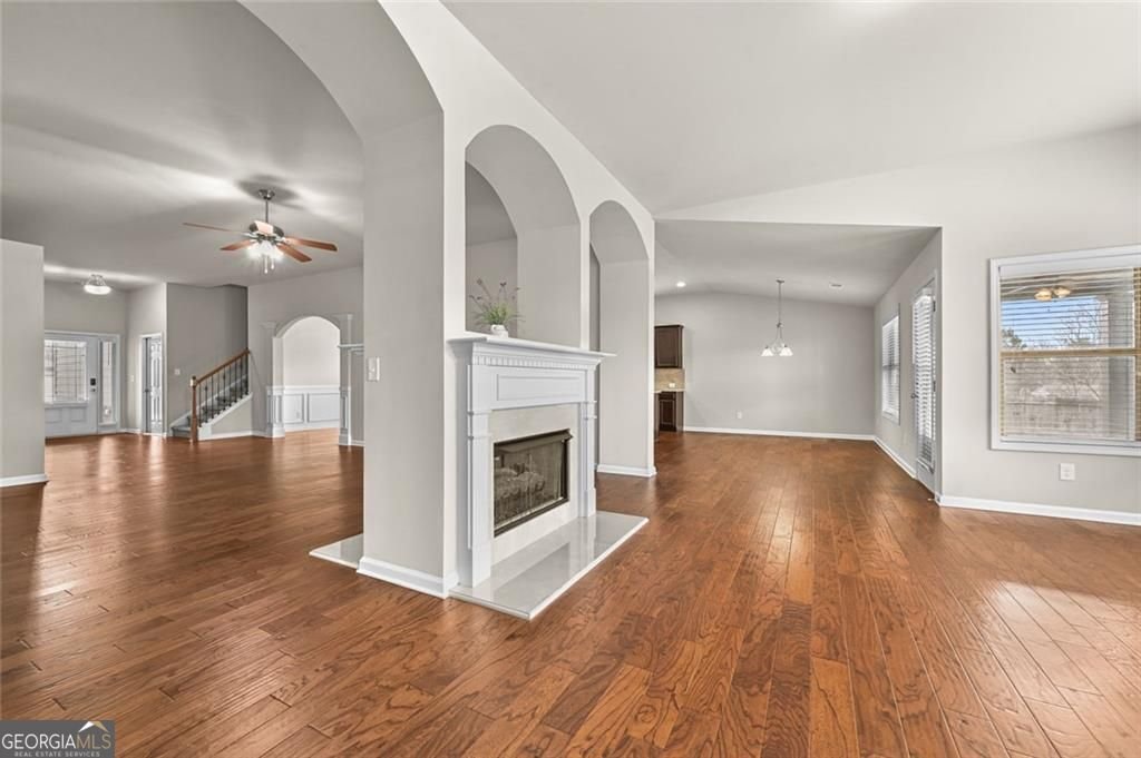 5763 Shore Isle Court Flowery Branch - Photo 15