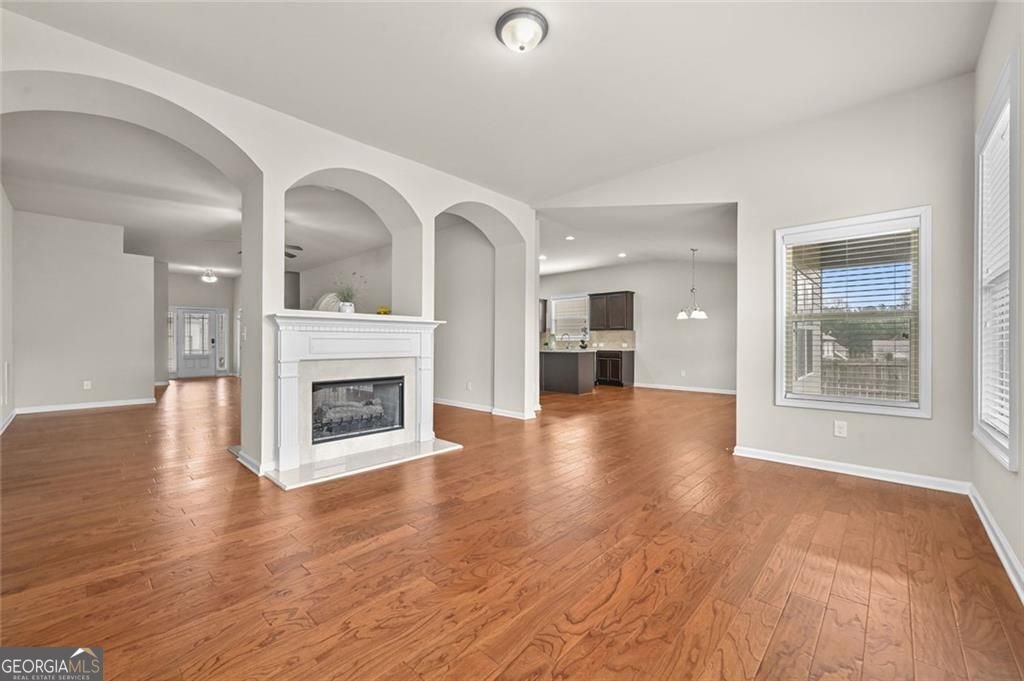 5763 Shore Isle Court Flowery Branch - Photo 16