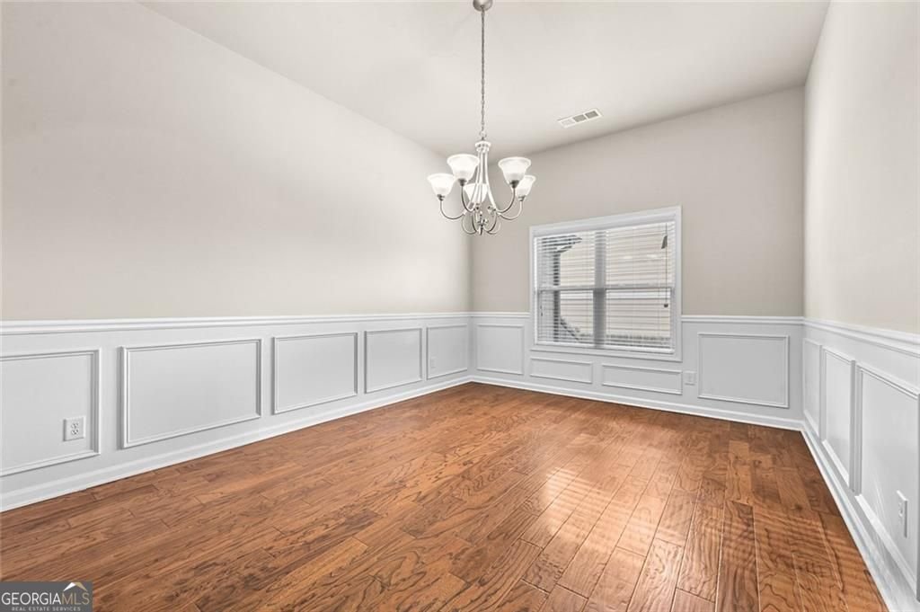 5763 Shore Isle Court Flowery Branch - Photo 19