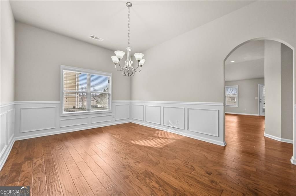 5763 Shore Isle Court Flowery Branch - Photo 20